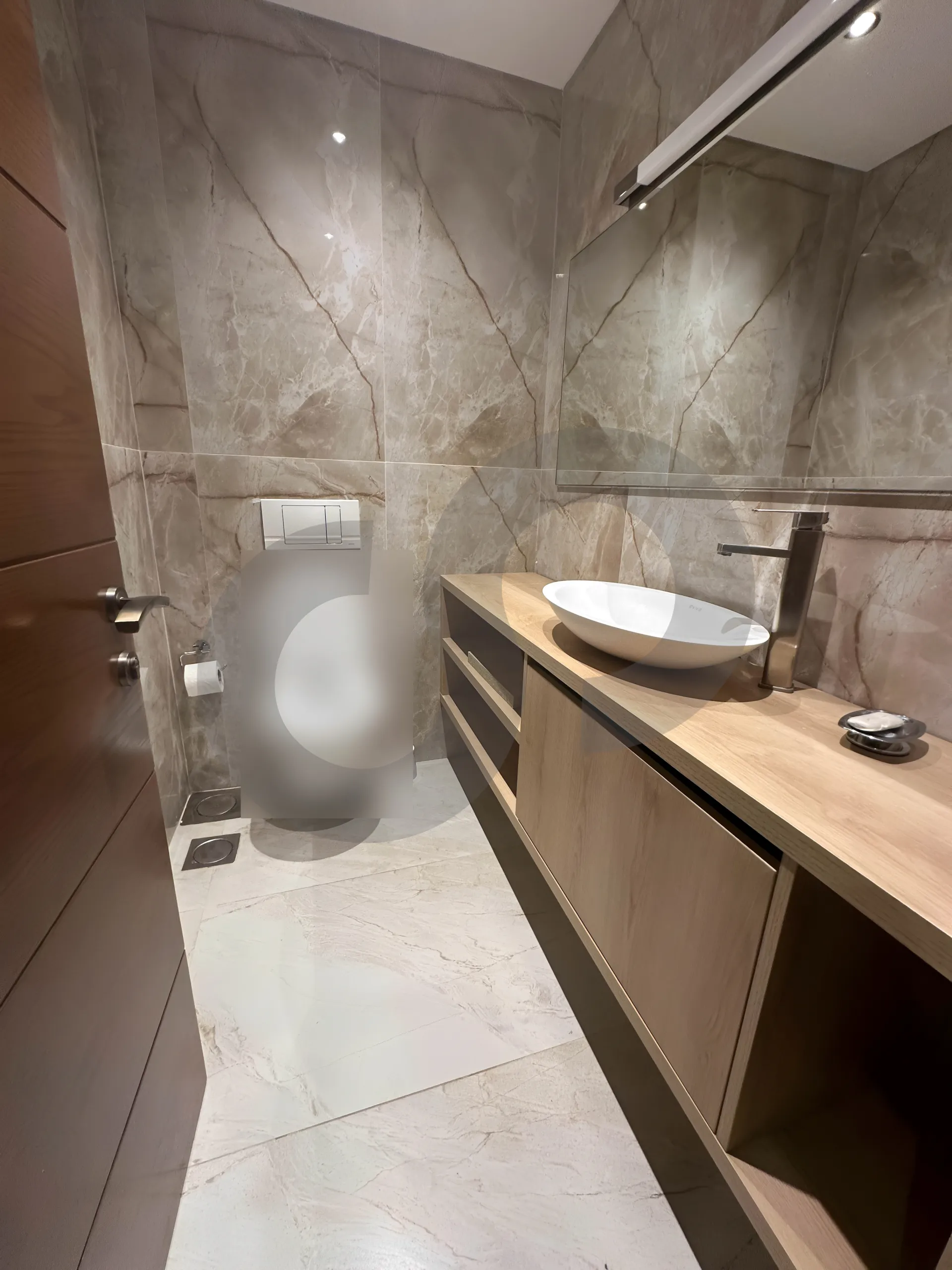 Apartment for Sale in Beit El Kiko
