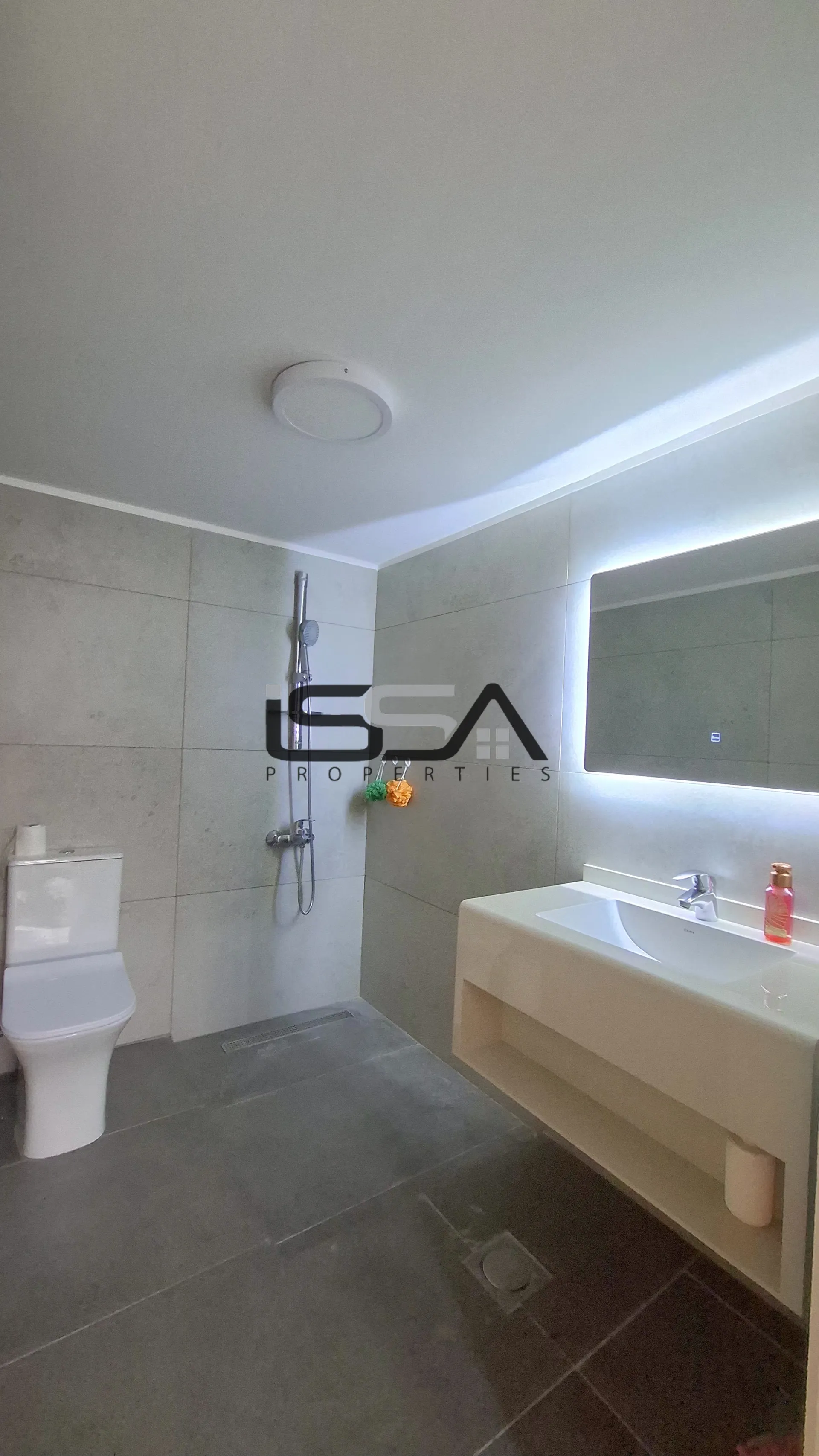 Apartment for sale in Fatqa, lebanon