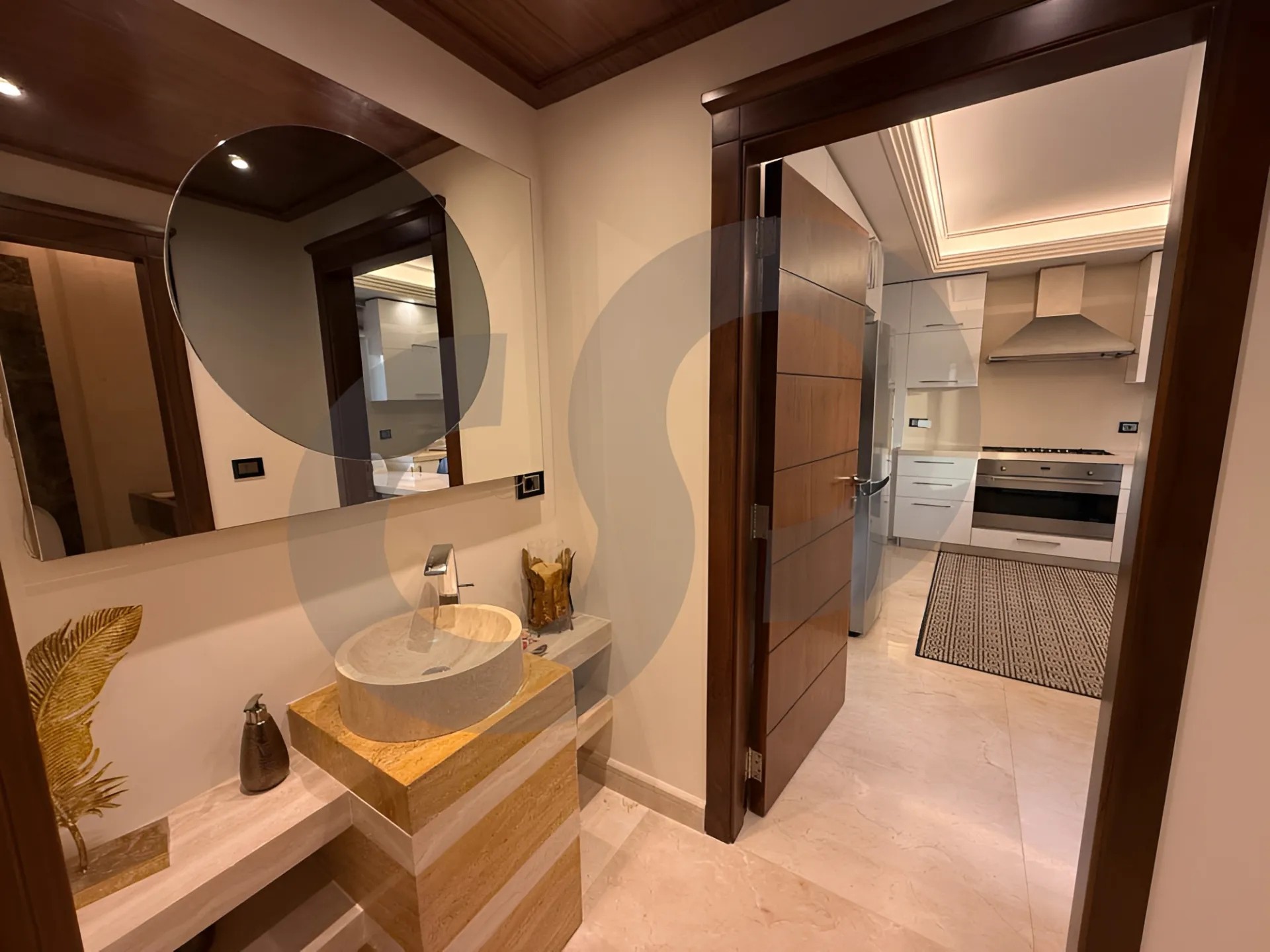 Villa for Sale in Batroun