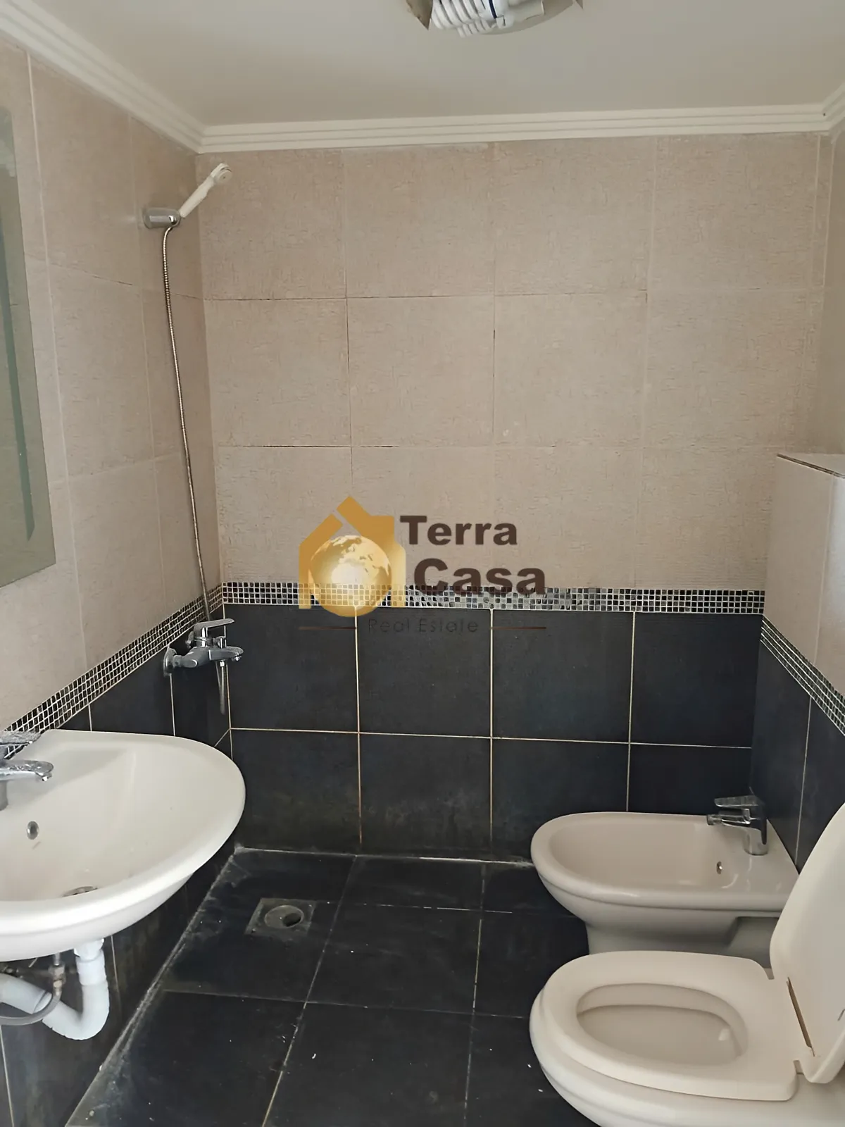 Apartment for sale in Kesrouane, Lebanon