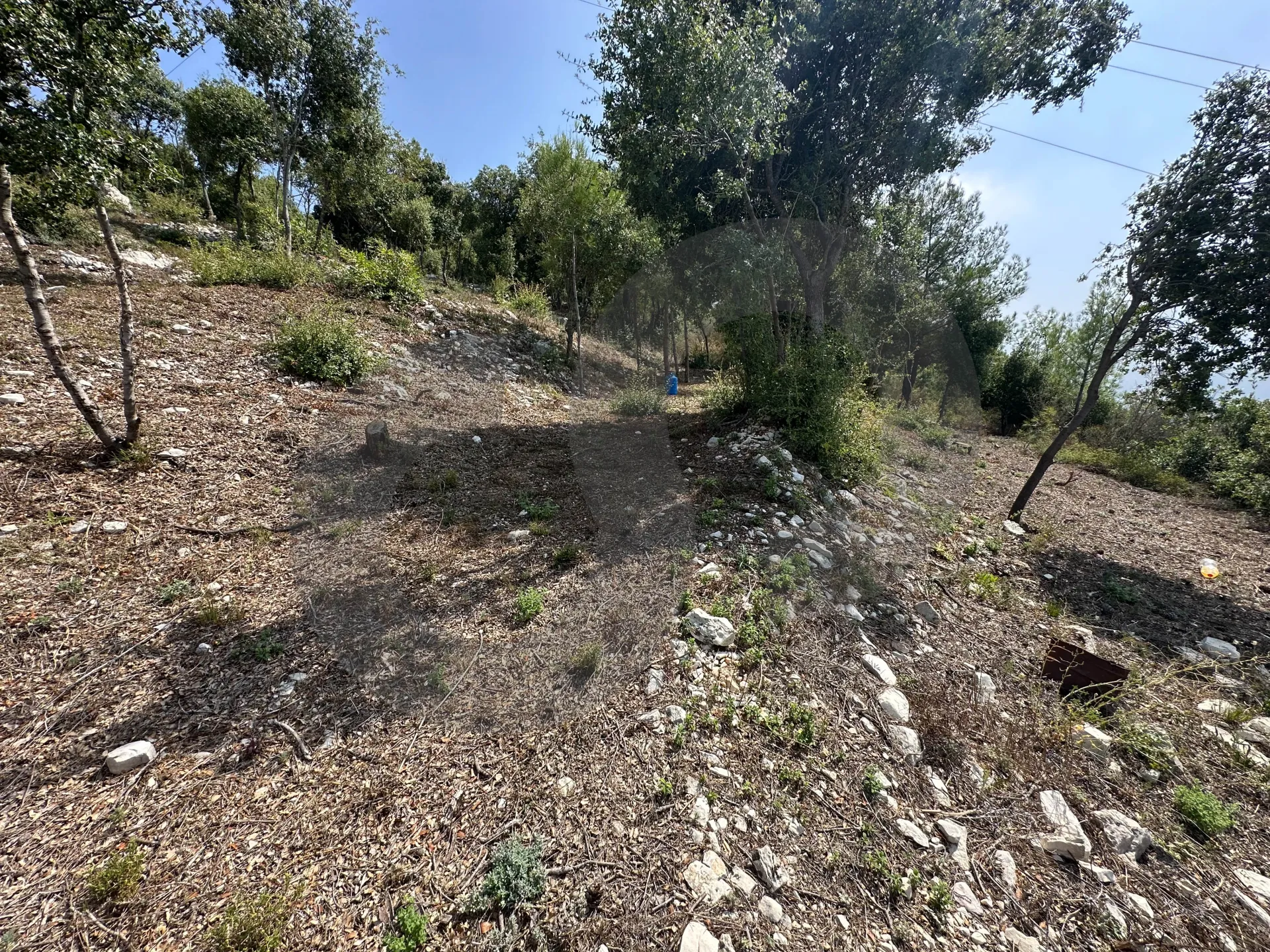 Land for Sale in Fatre