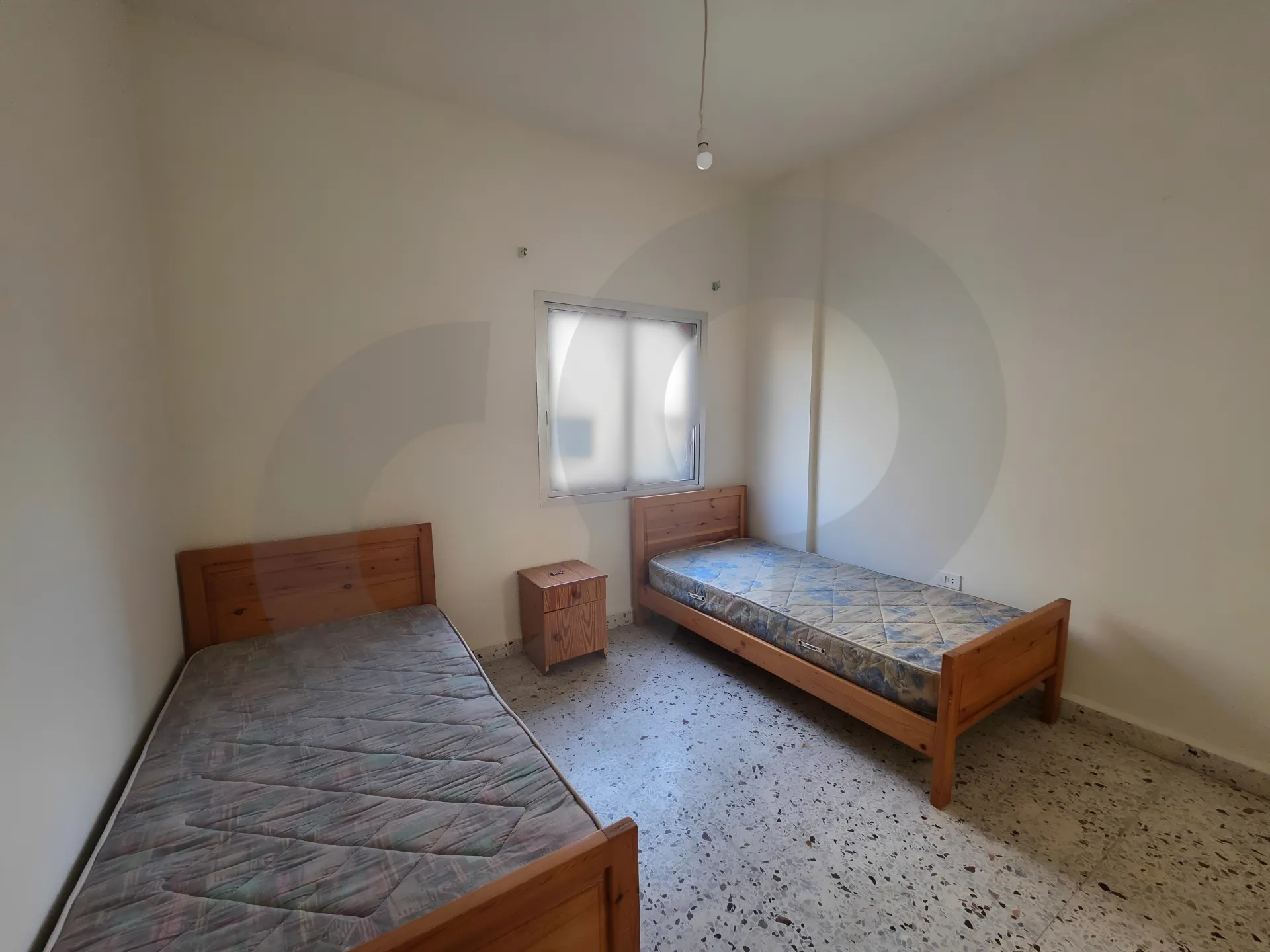 Apartment for Rent in Zouk Mikael