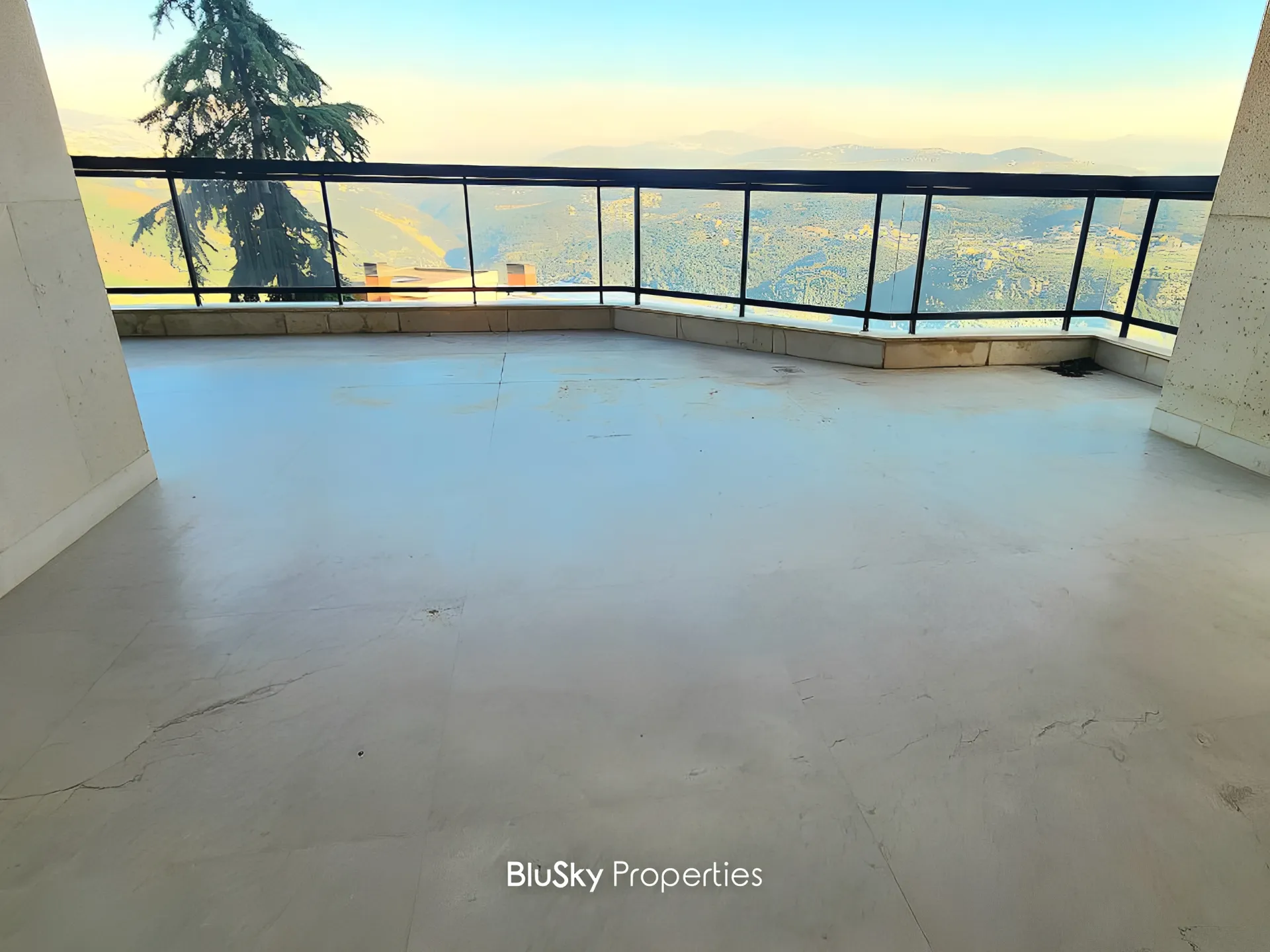 Apartment for rent in Beit meri, lebanon - 3 bed, 5.0 bath