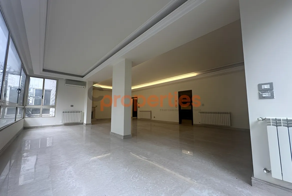 Apartment for Sale in Hadath