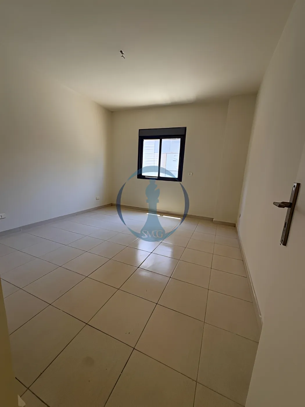 Apartment for sale in Adonis, Lebanon