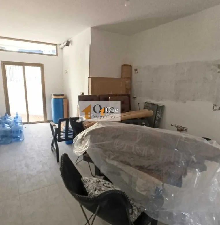 Apartment for sale in Fatqa, Lebanon - 3 bed, 3 bath