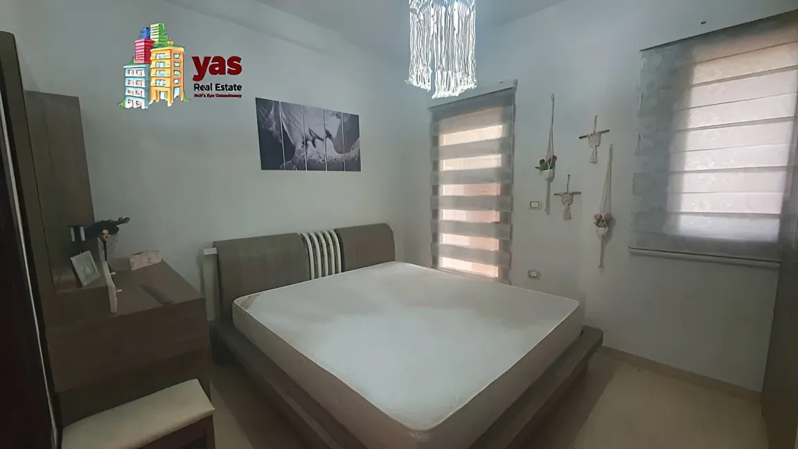 Apartment for Sale in Edde, Lebanon
