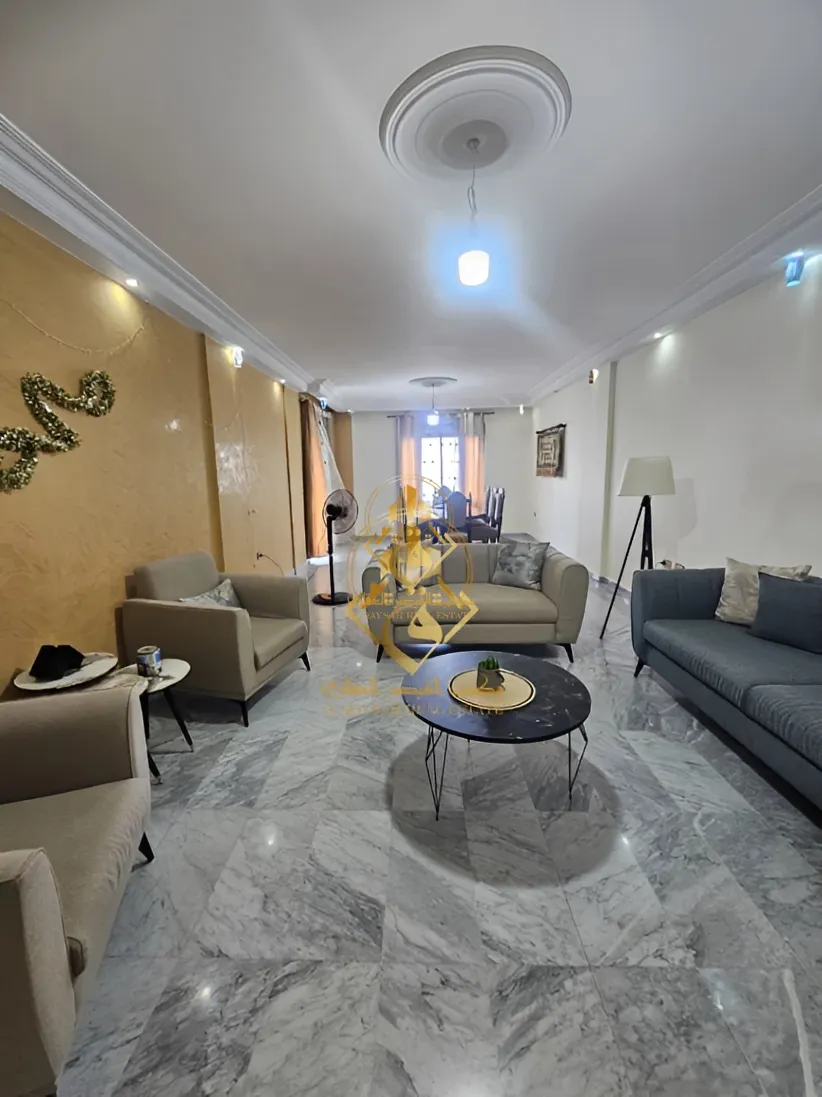 Apartment for sale in Aabra, Lebanon