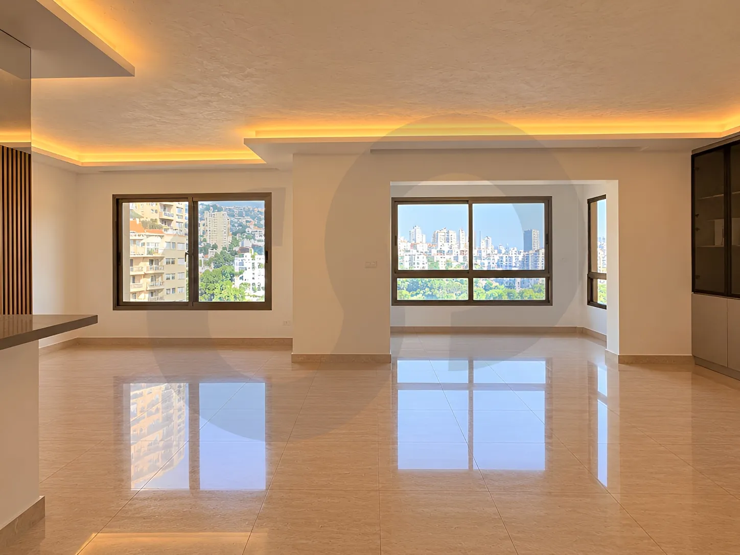 Apartment for Sale in Antelias