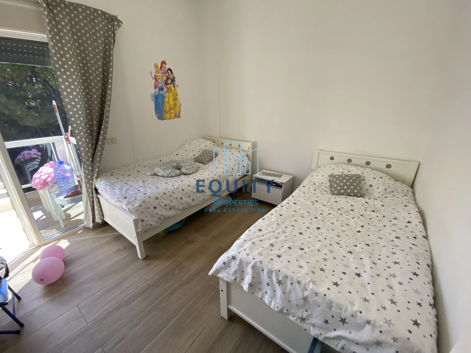 Apartment for sale in Beit Chabeb