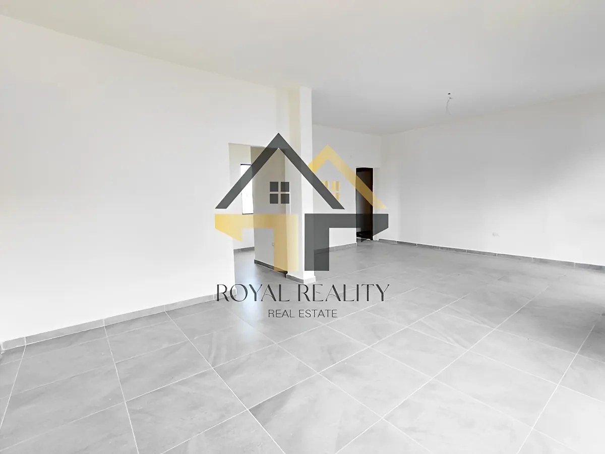Office for rent in Baouchriyeh