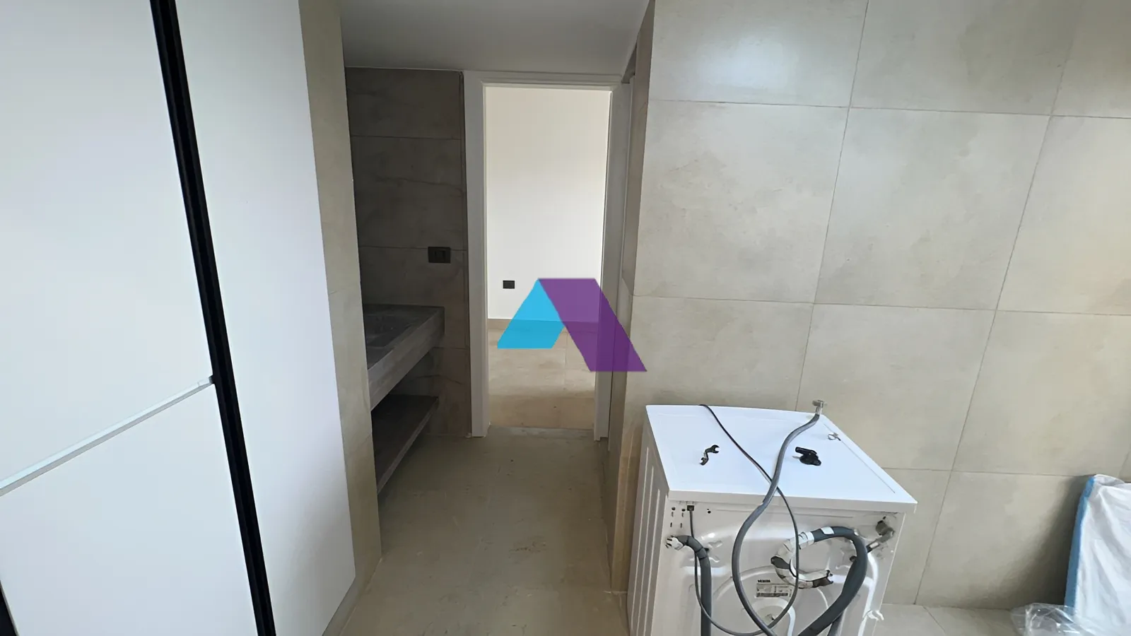 Apartment for Sale in Baabda