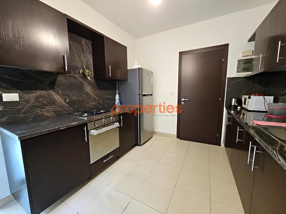 Apartment for Sale in Dbayeh