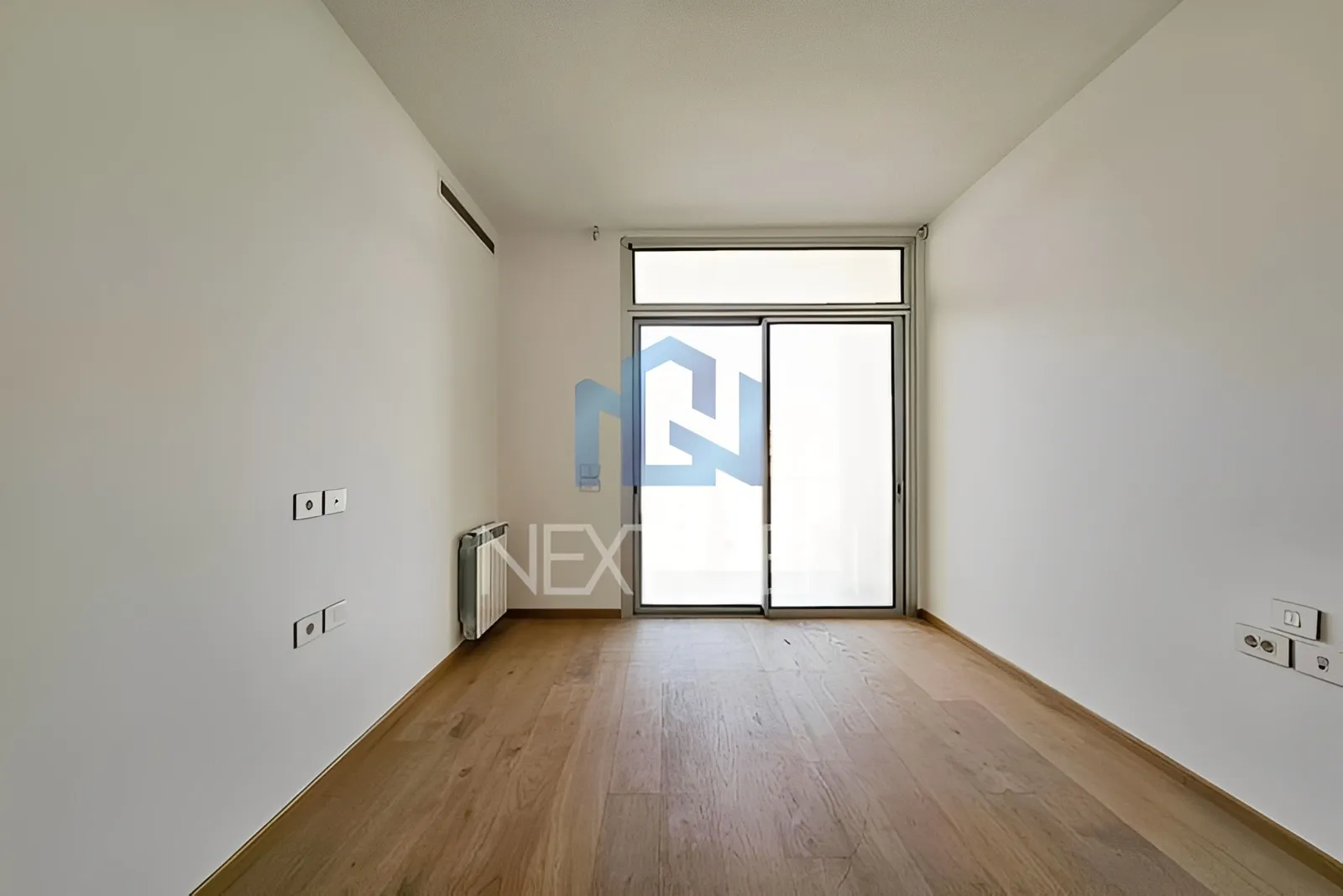Apartment for Sale in Achrafieh