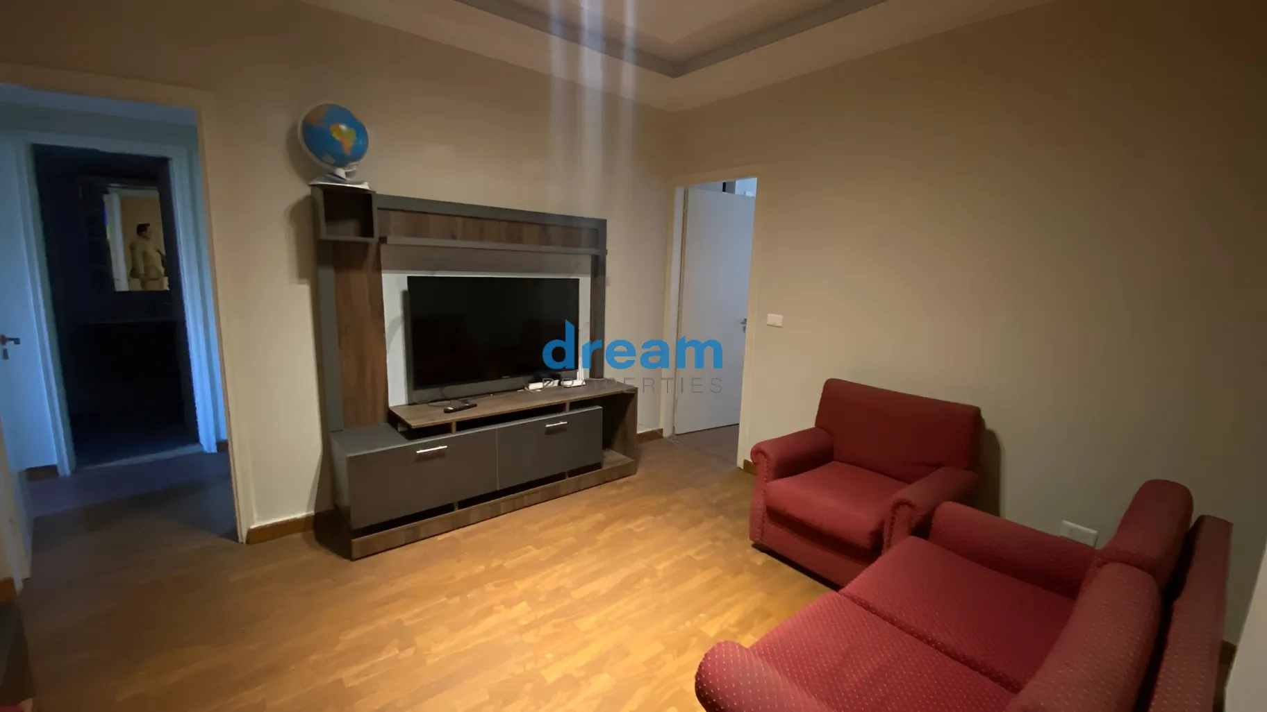 Apartment for sale in Mansourieh, Lebanon - 3 bed, 3 bath