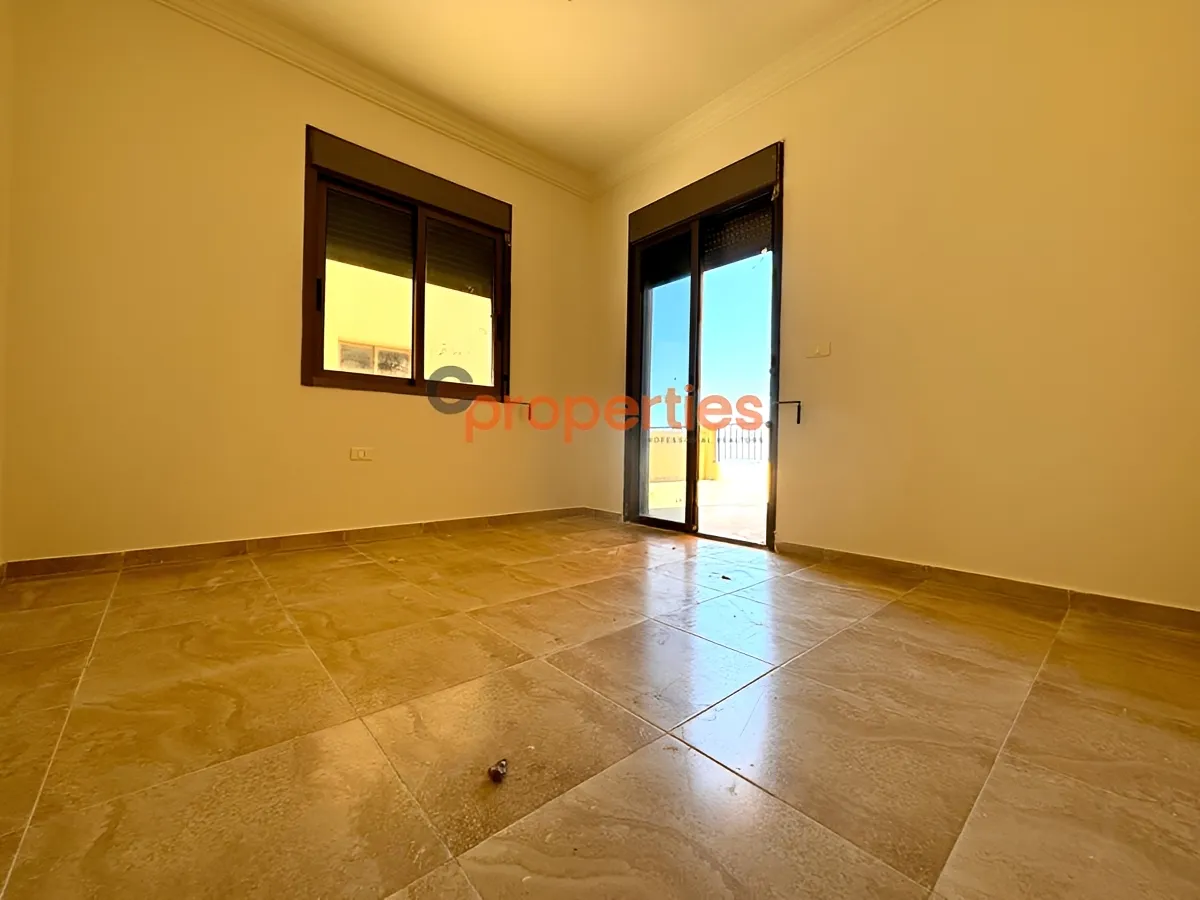 Apartment for Sale in Habboub