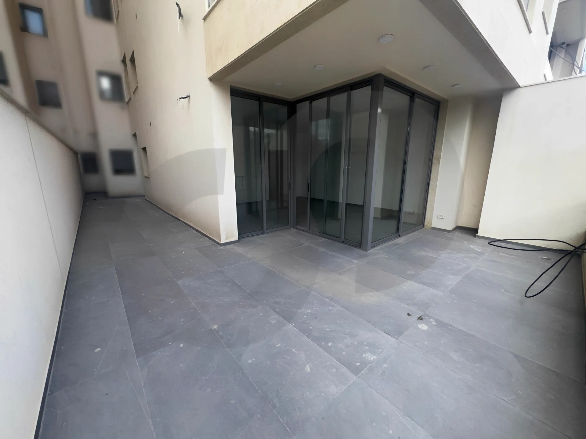 Apartment for Sale in Hazmieh