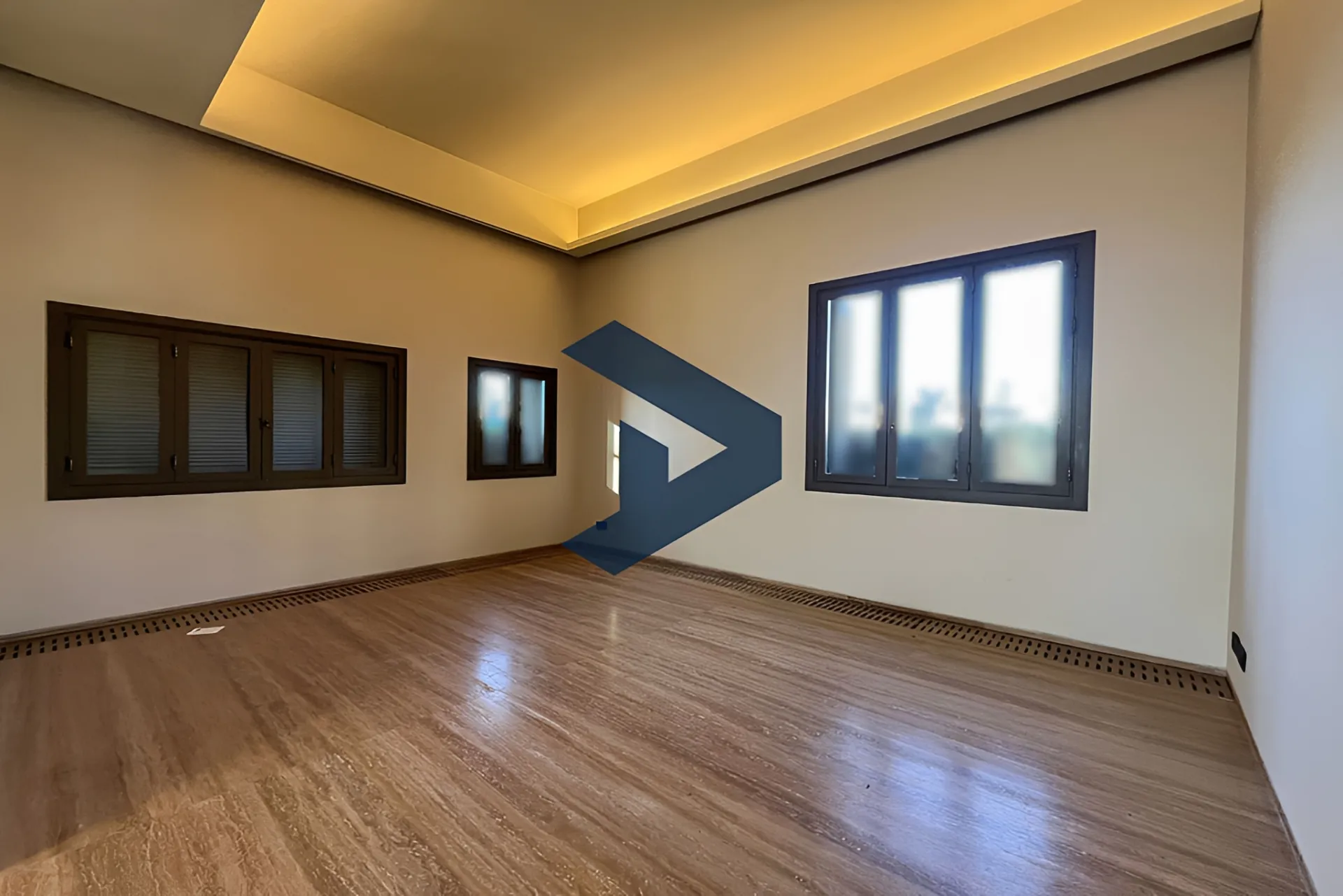 Duplex for sale in Badaro, Beirut, Lebanon