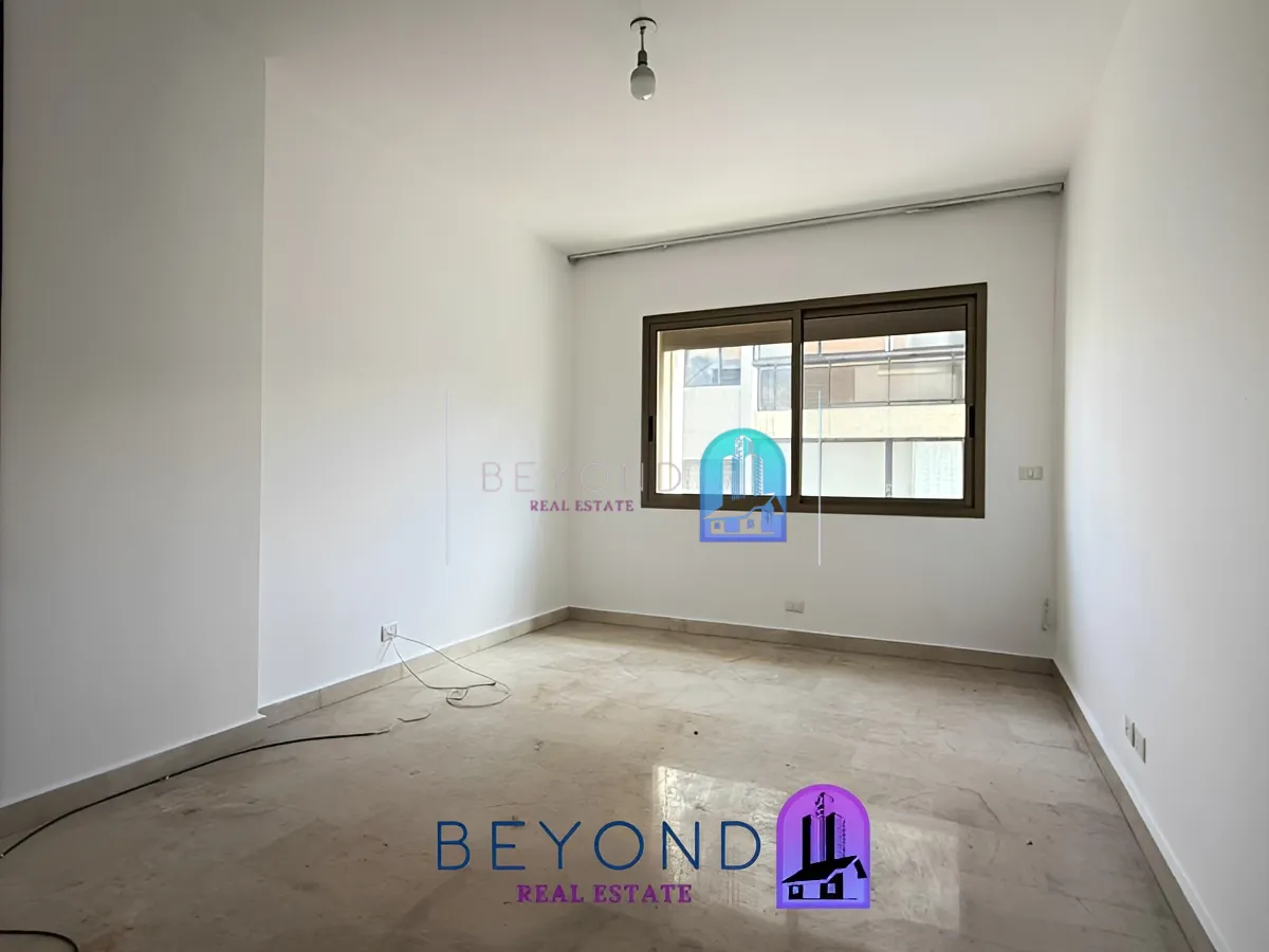 Apartment for sale in Aicha Bakkar, Bayrut, Lebanon