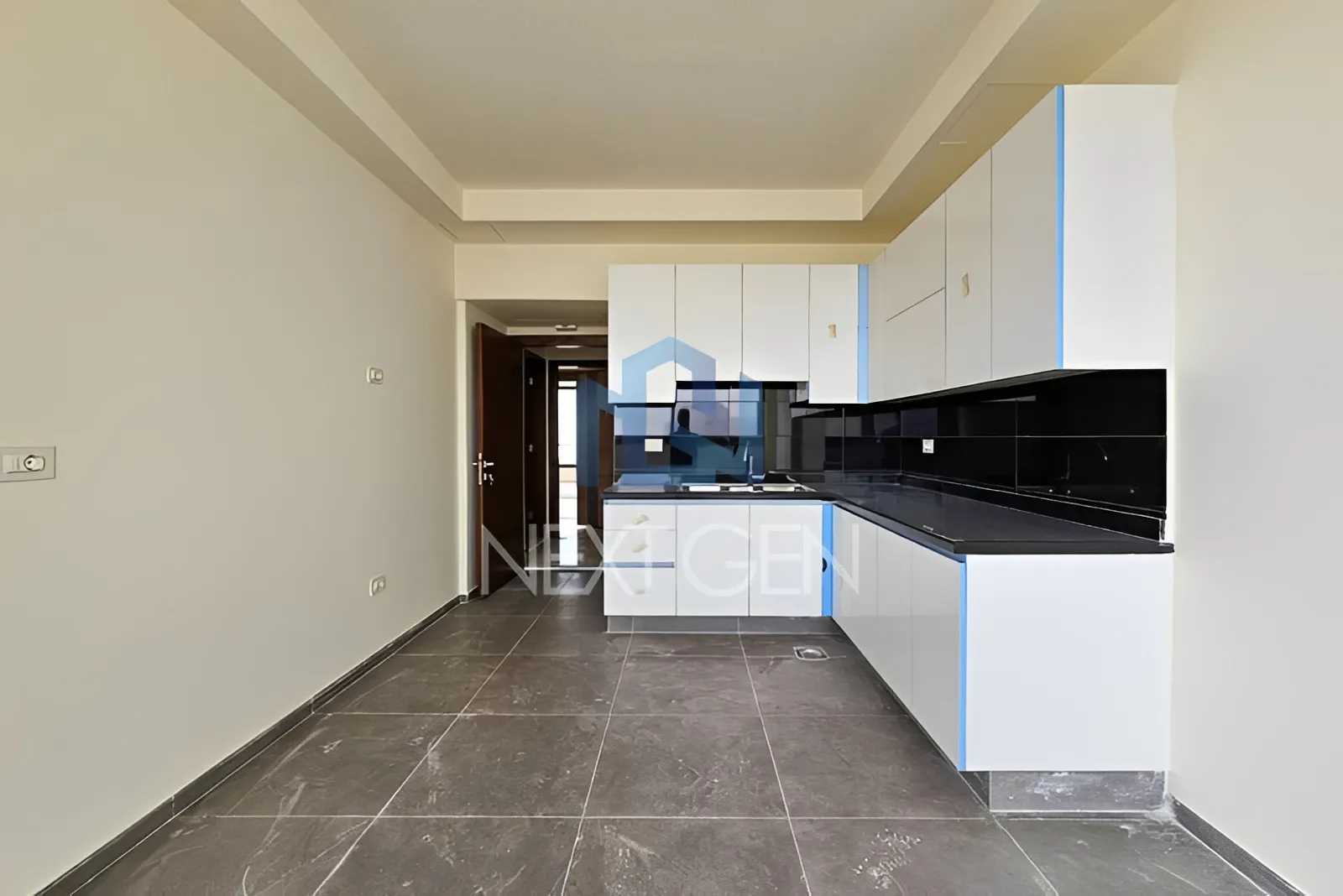 Apartment for Sale in Verdun