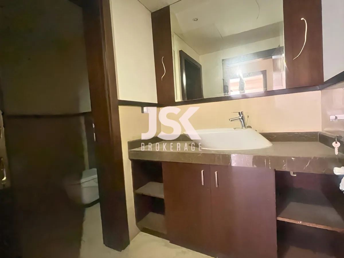 Apartment for Sale in Syoufi, Beirut, Lebanon