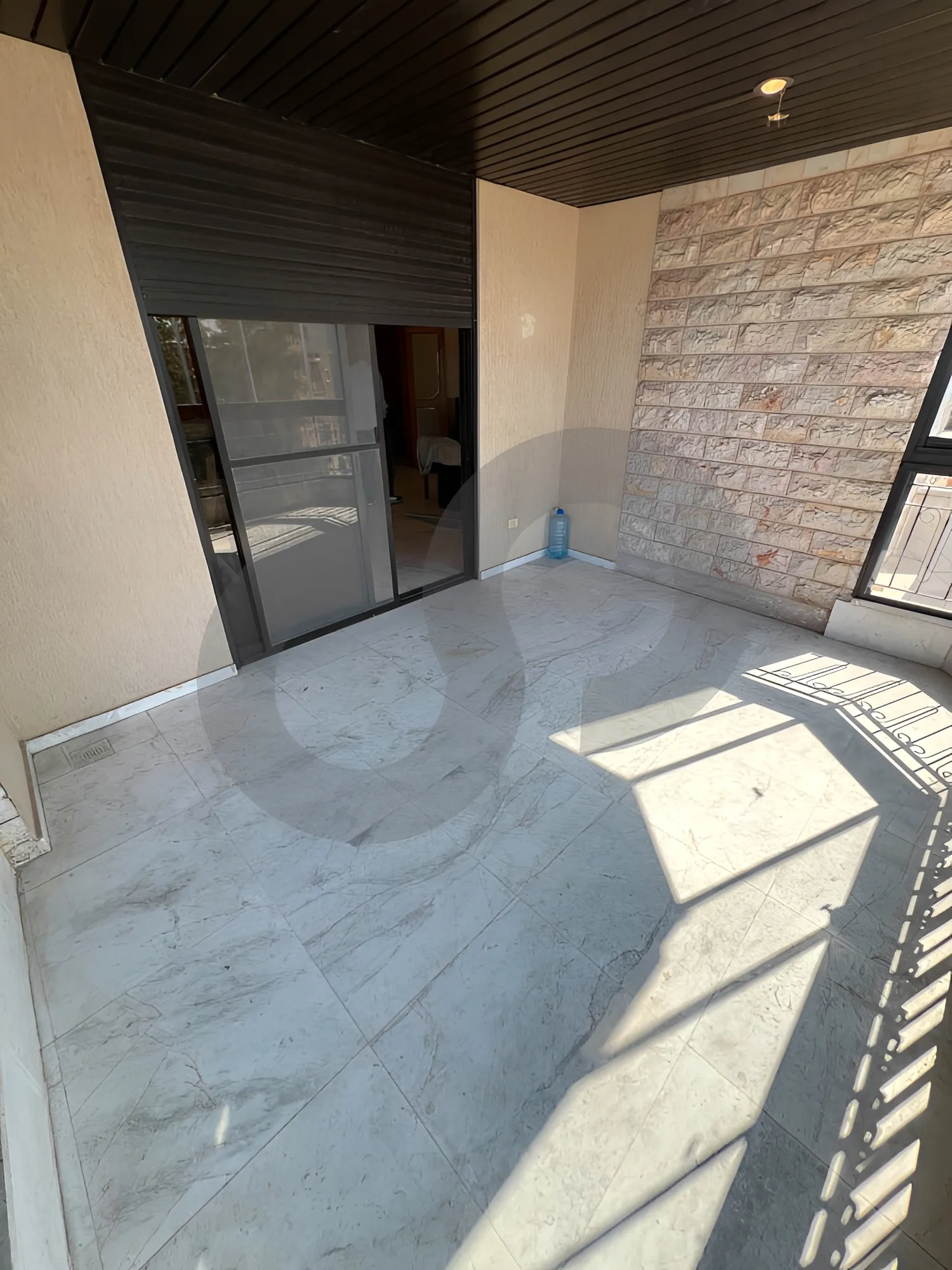 Apartment for Rent in Fanar