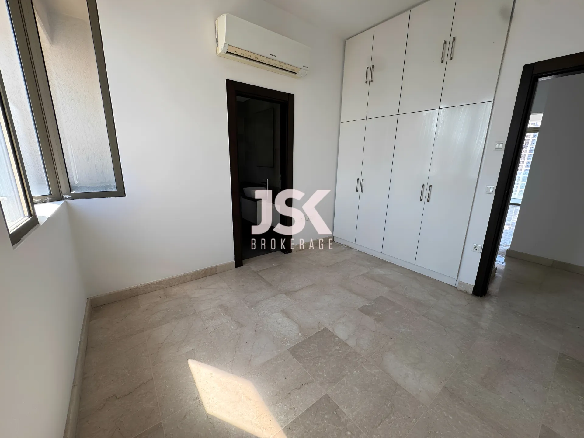 Apartment for Rent in Ras