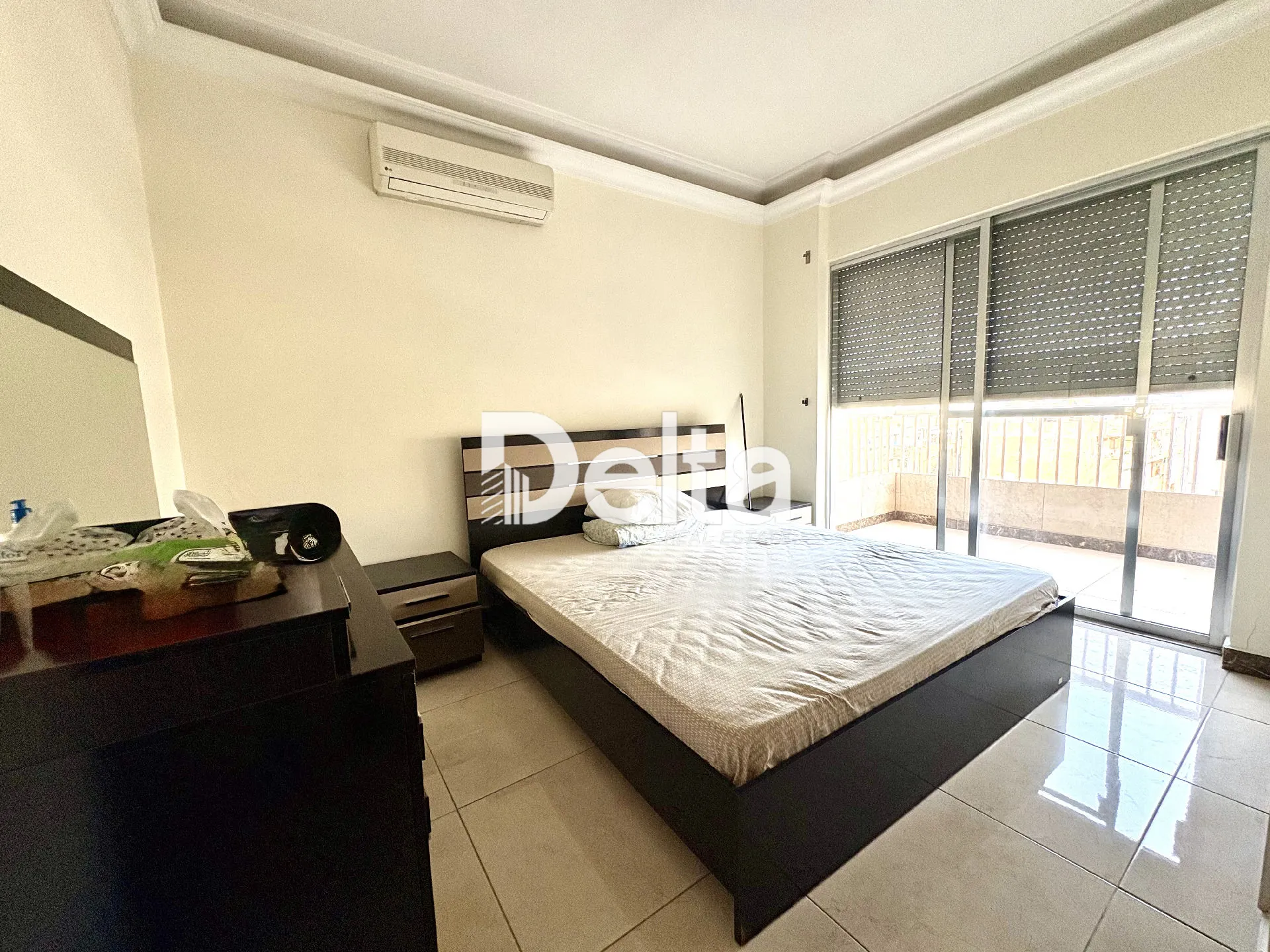 Apartment for sale in Mar elias, beirut, lebanon