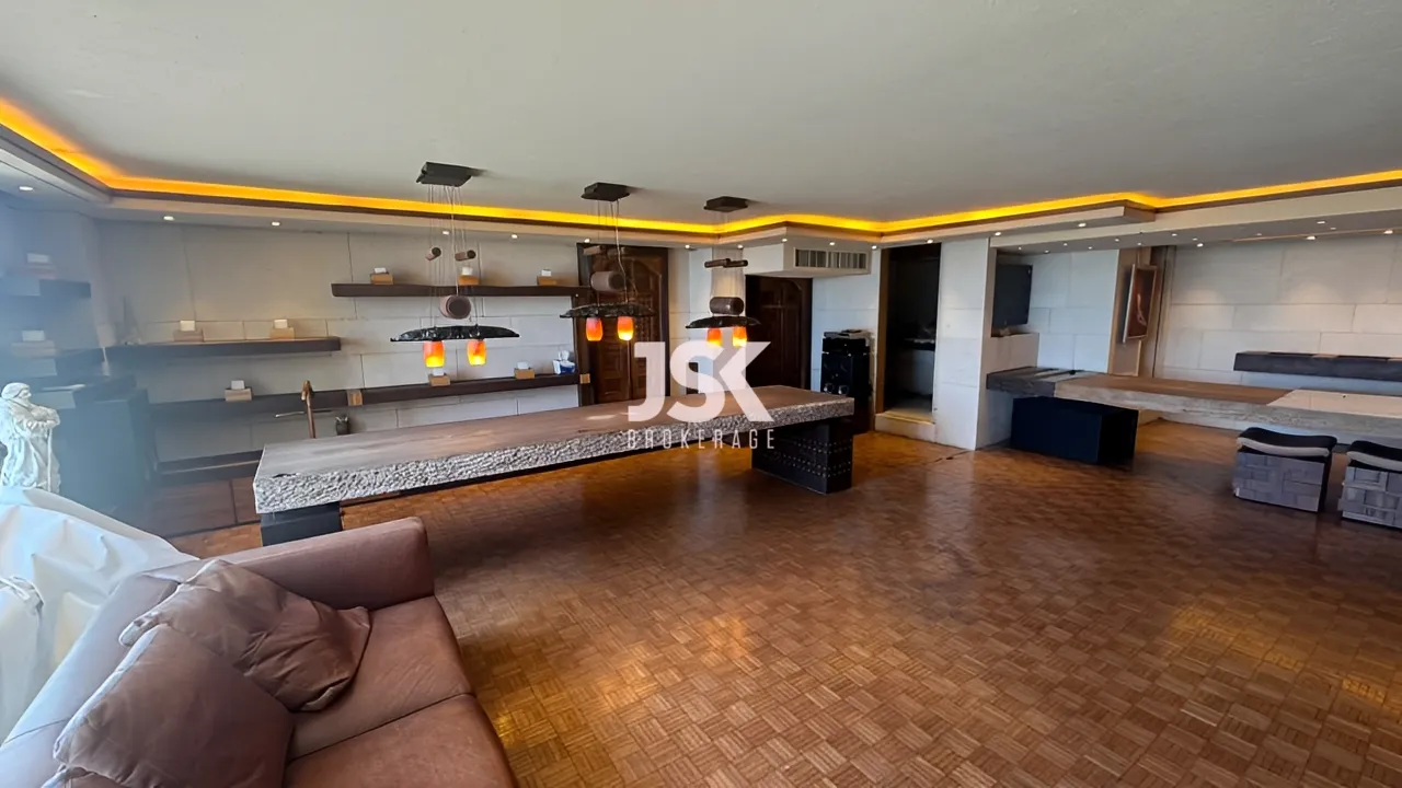 Shop for Sale in Kaslik