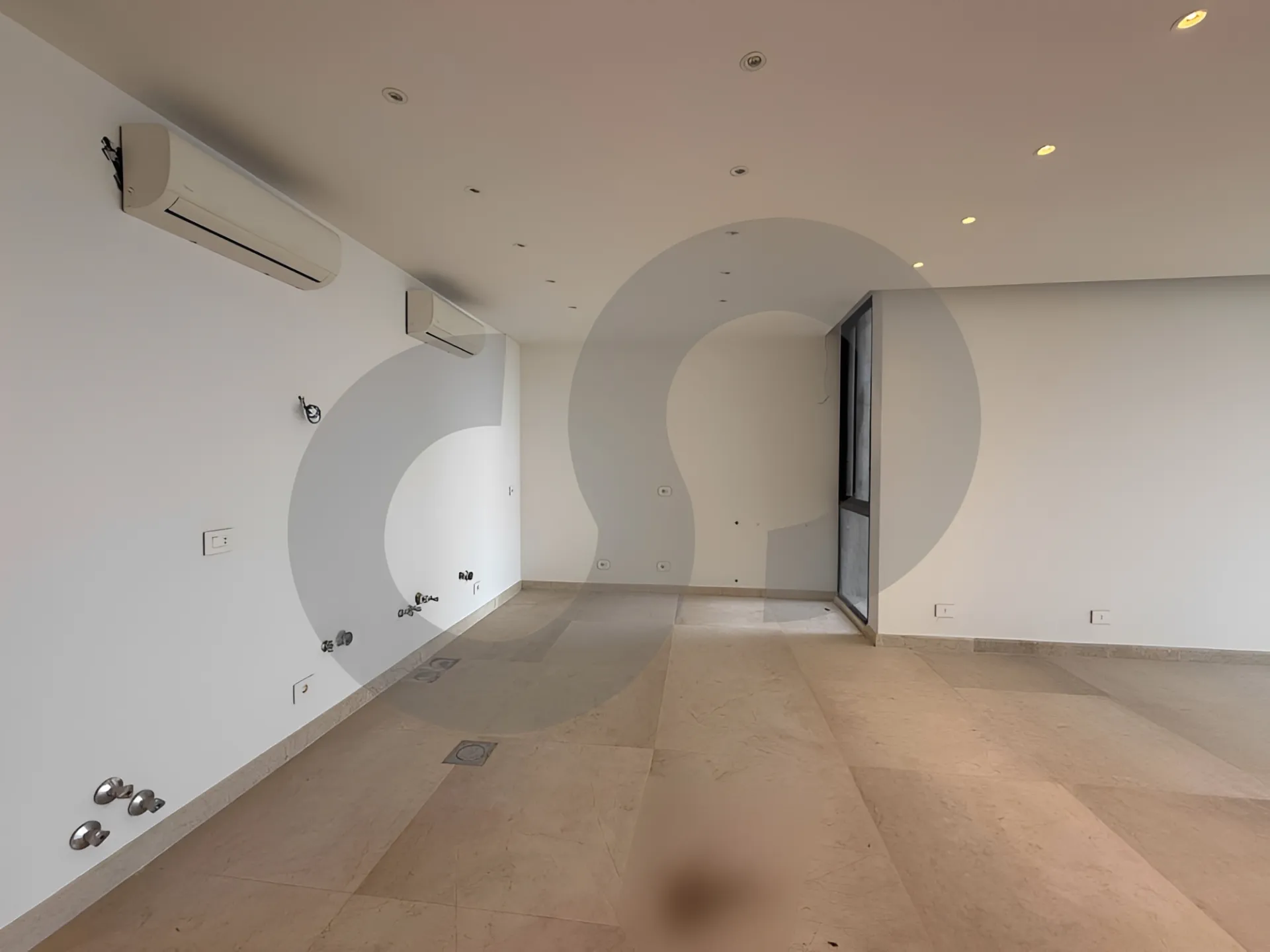 Apartment for Sale in Ballouneh