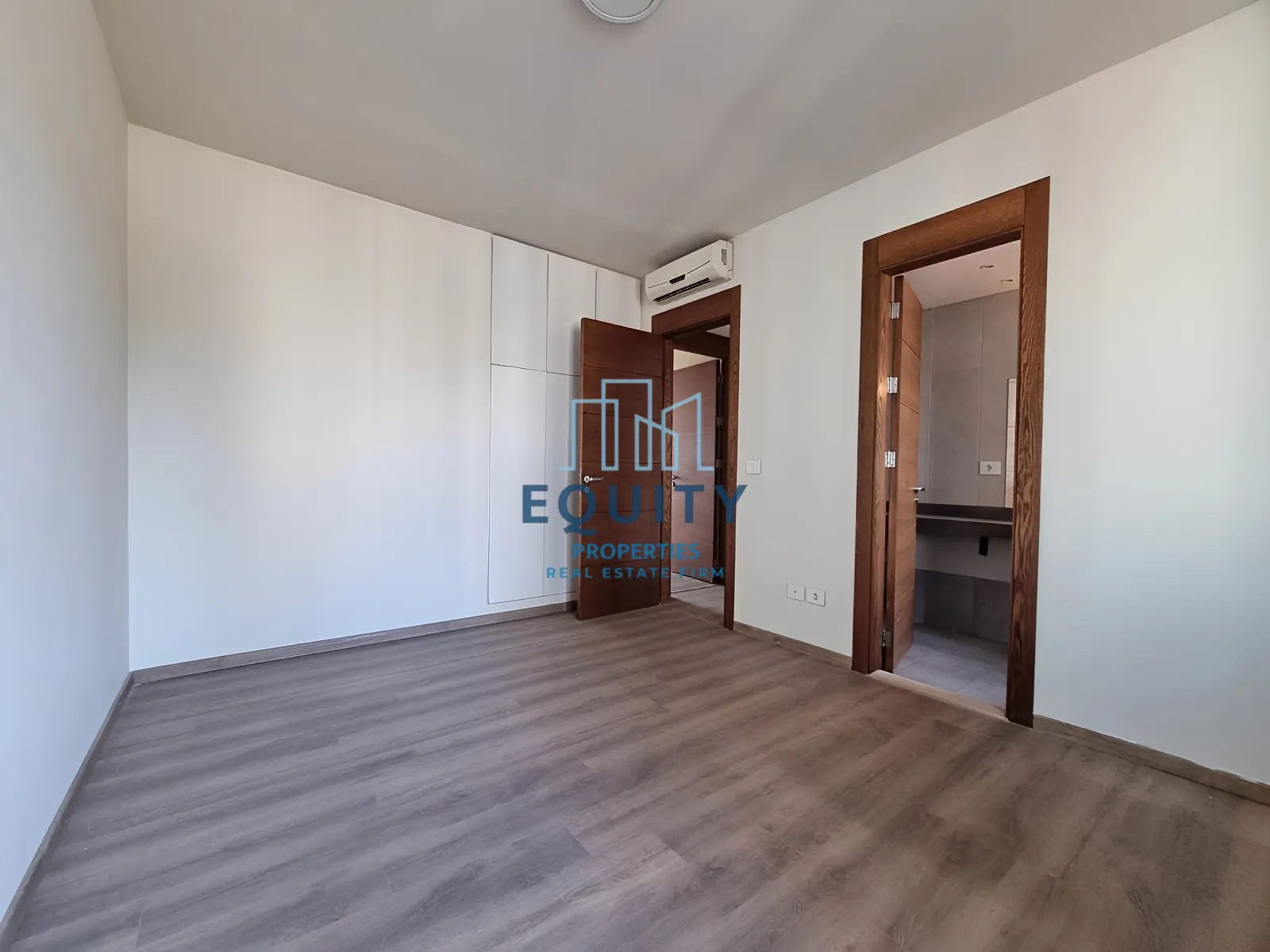 Apartment for Sale in Ashrafieh