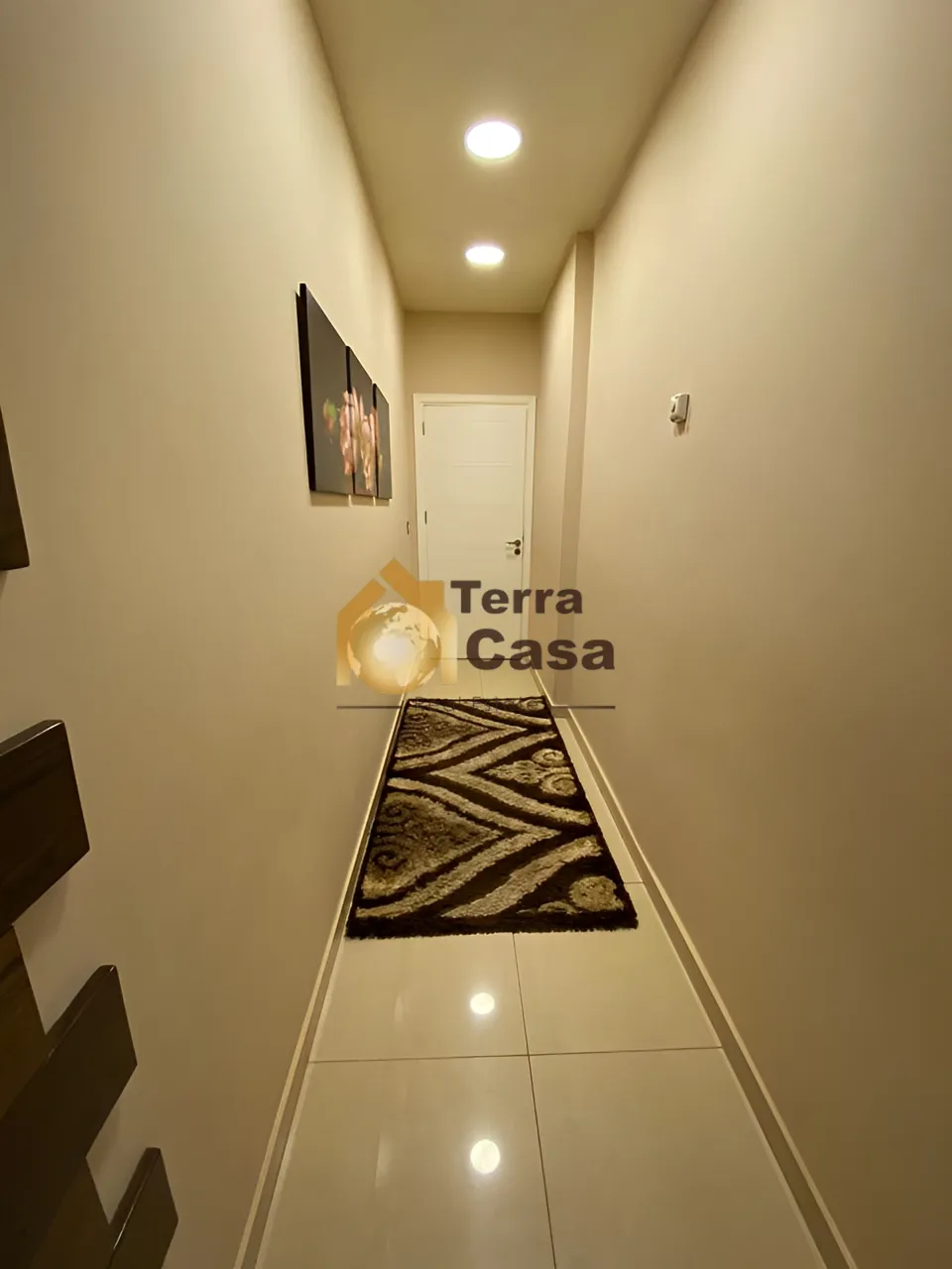 Apartment for Sale in El Midan