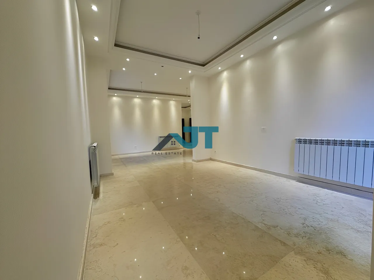 Apartment for Sale in Rabweh - 3 bed, 4 bath