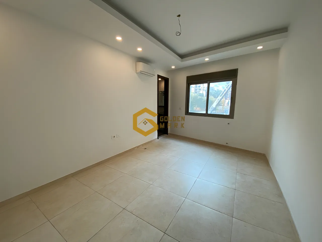 Duplex for Sale in Sahel Aalma - 3 bed, 5 bath