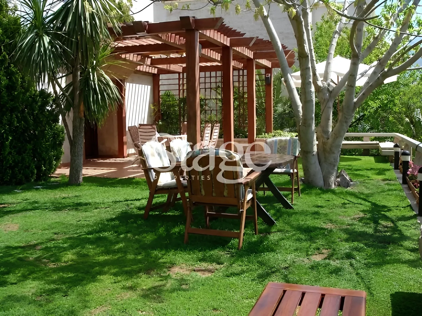 Villa for sale in Adma w Dafnah, Lebanon