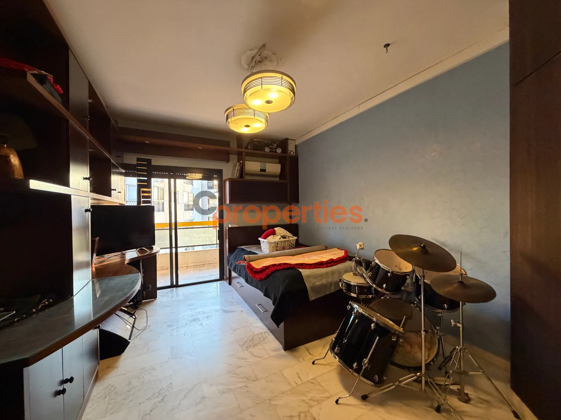 Apartment for sale in Mtayleb, Lebanon