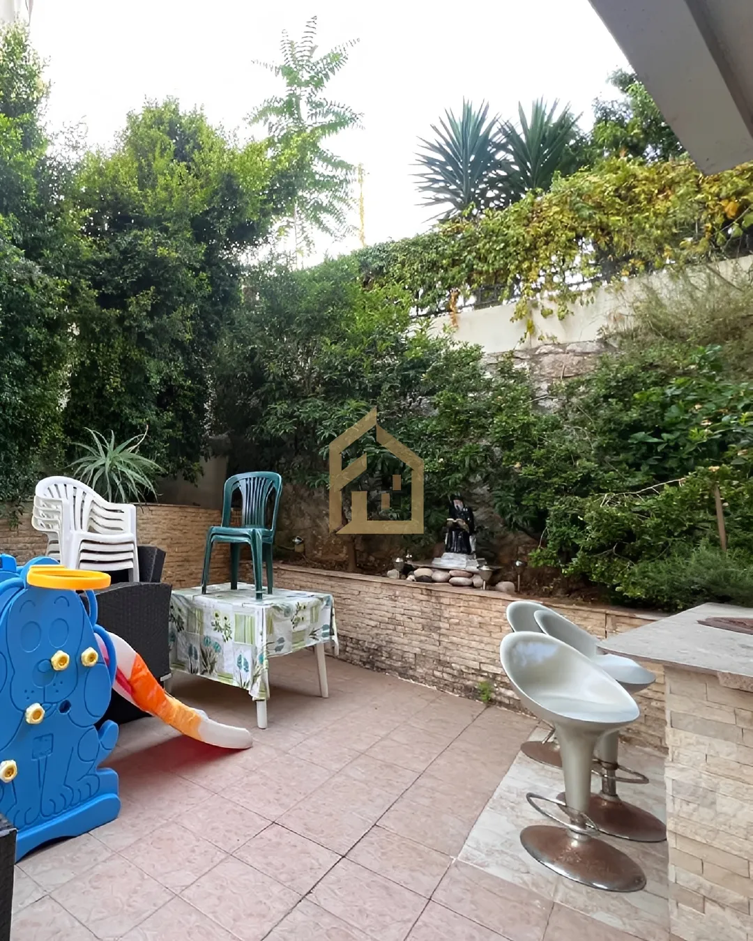 Apartment for sale in Jeita, Lebanon - 2 bed, 2 bath