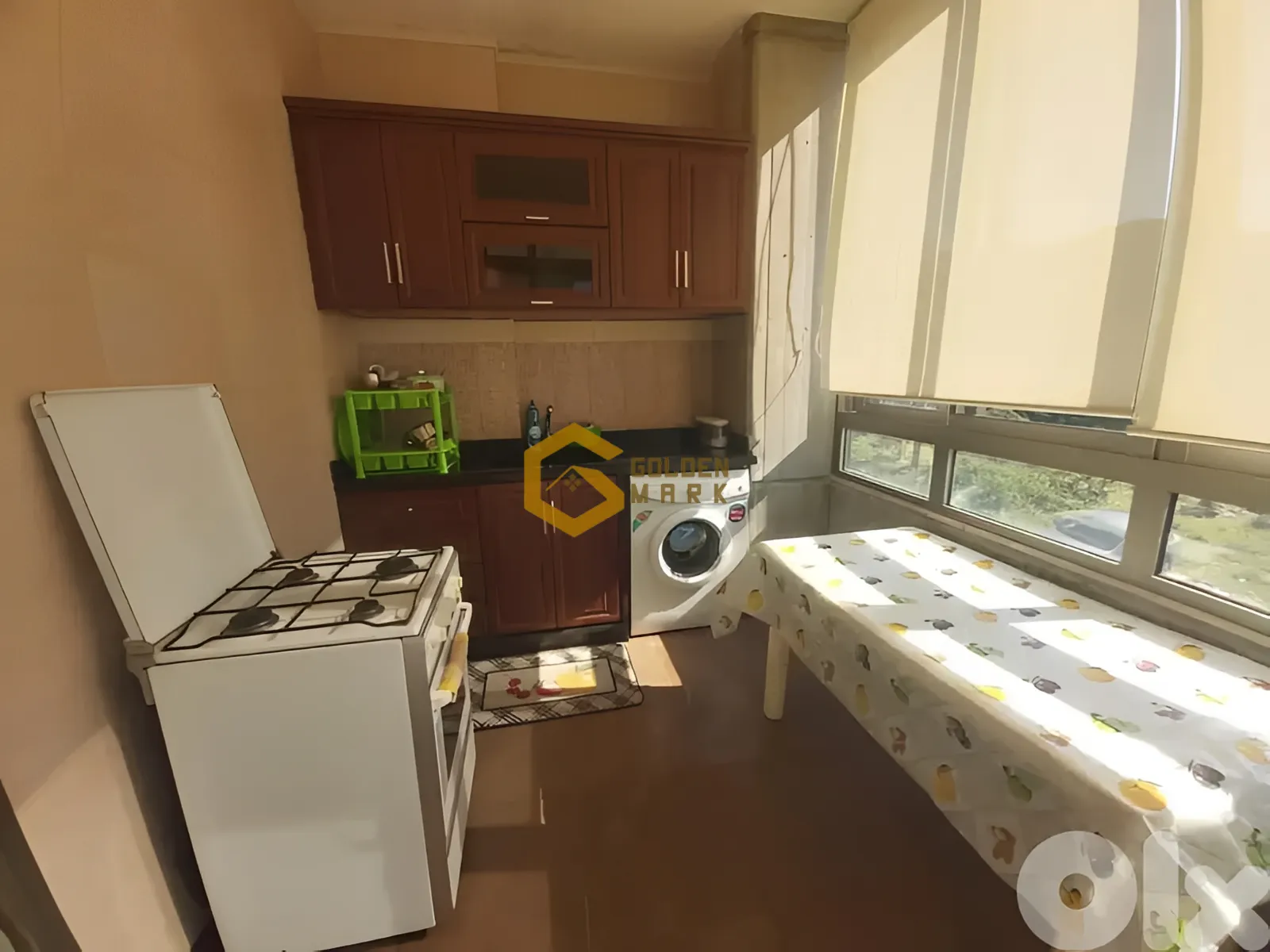 Apartment for Sale in Batroun