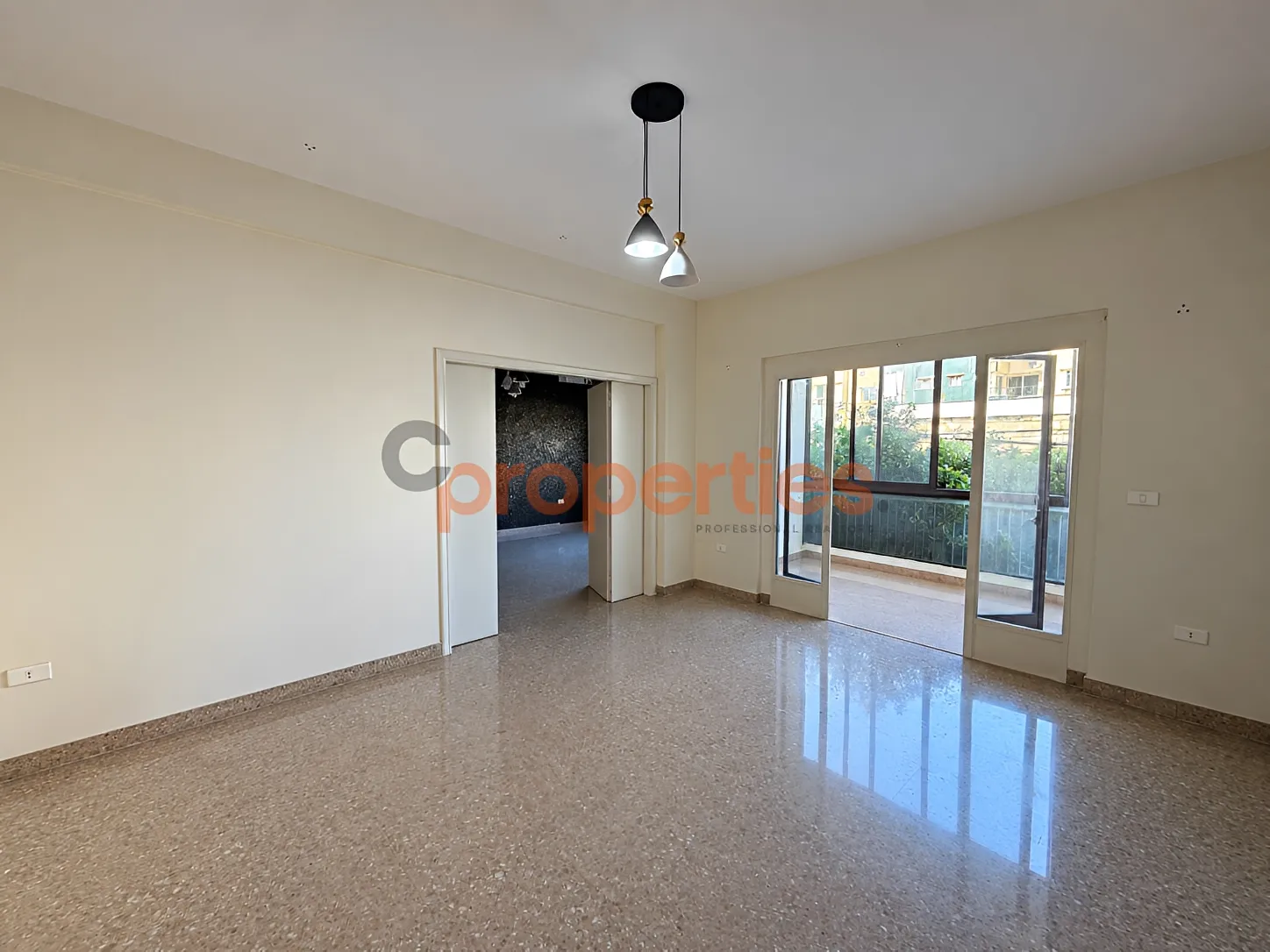 Apartment for Rent in Mar Mikhael