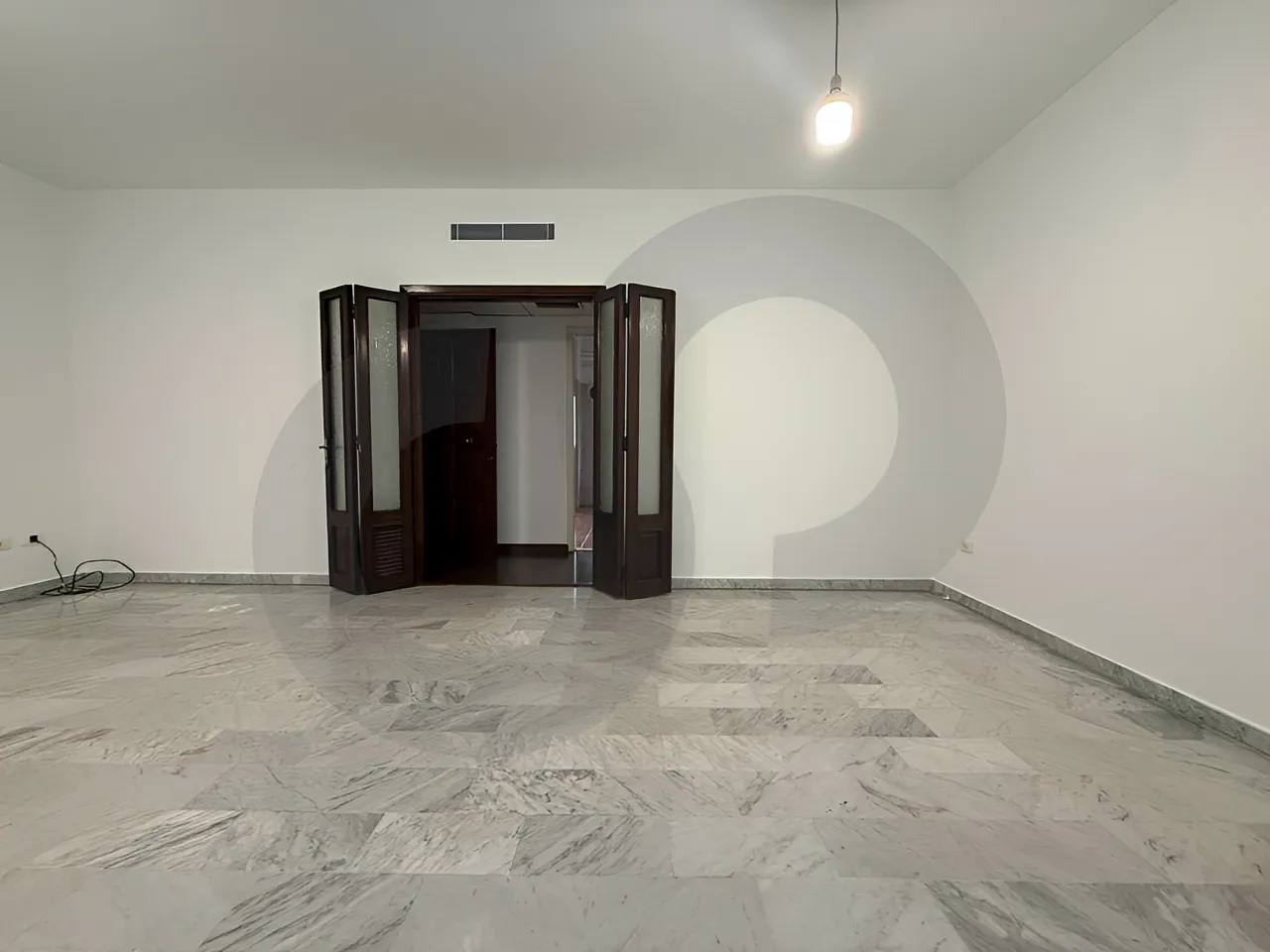 Apartment for Sale in Achrafieh
