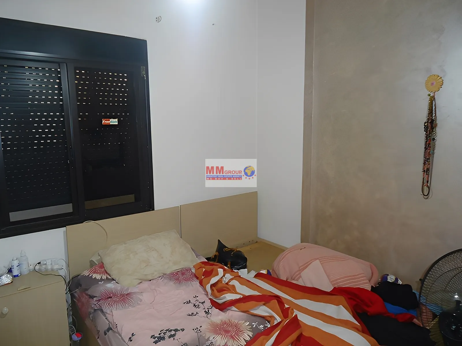 Apartment for Sale in Mansourieh Lebanon