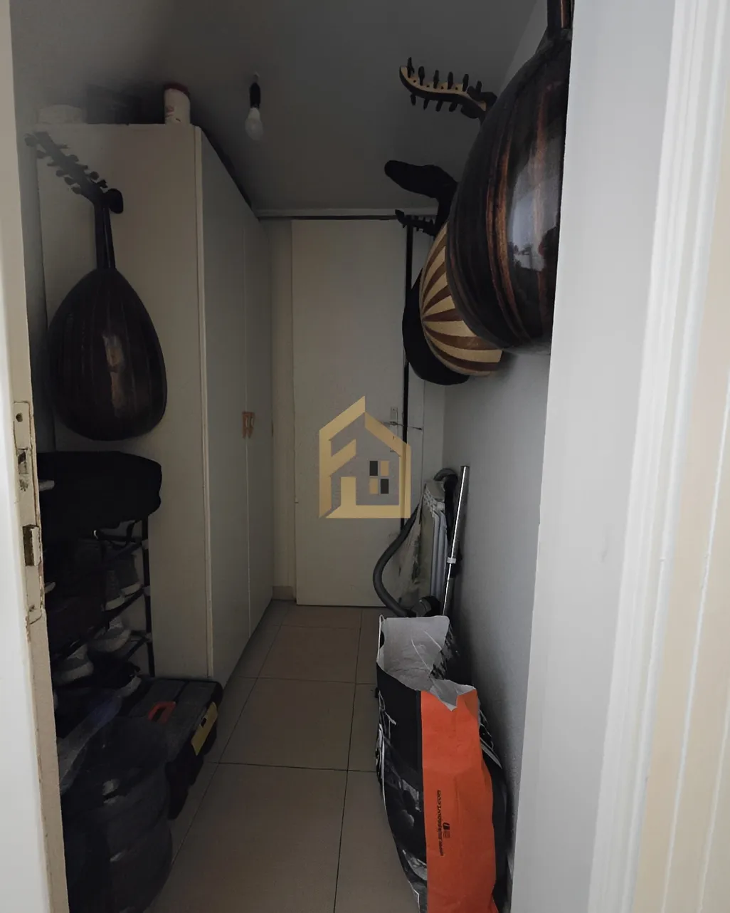Apartment for sale in Hazmieh, Lebanon
