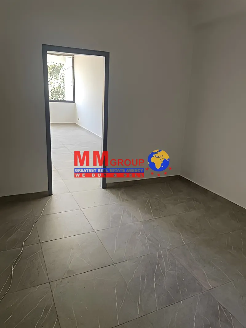 Office for sale in Mansourieh, Lebanon