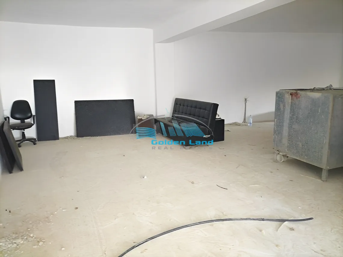 Warehouse for Sale in Hadath, Lebanon
