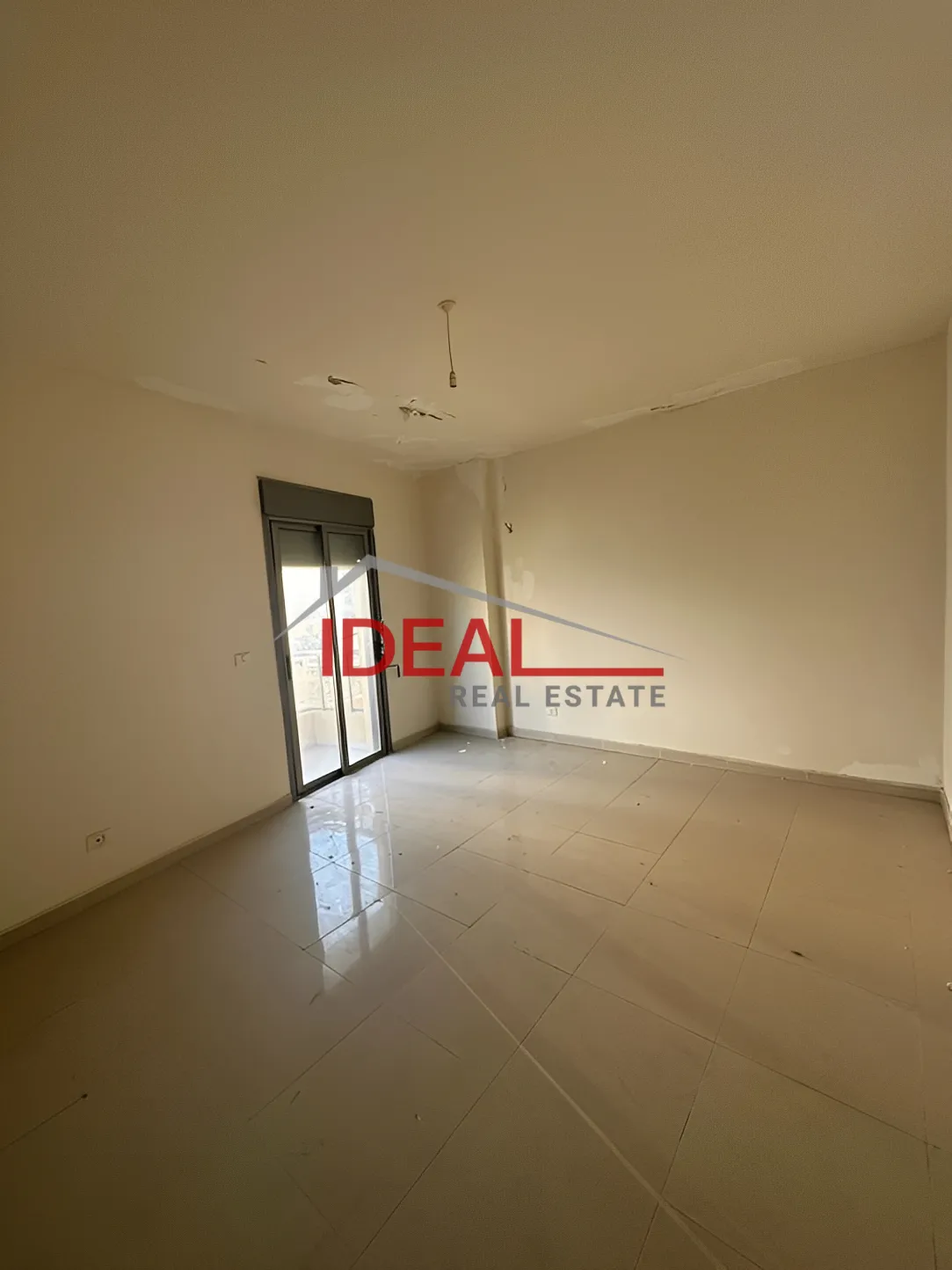 Duplex for Sale in Ghazir, Lebanon
