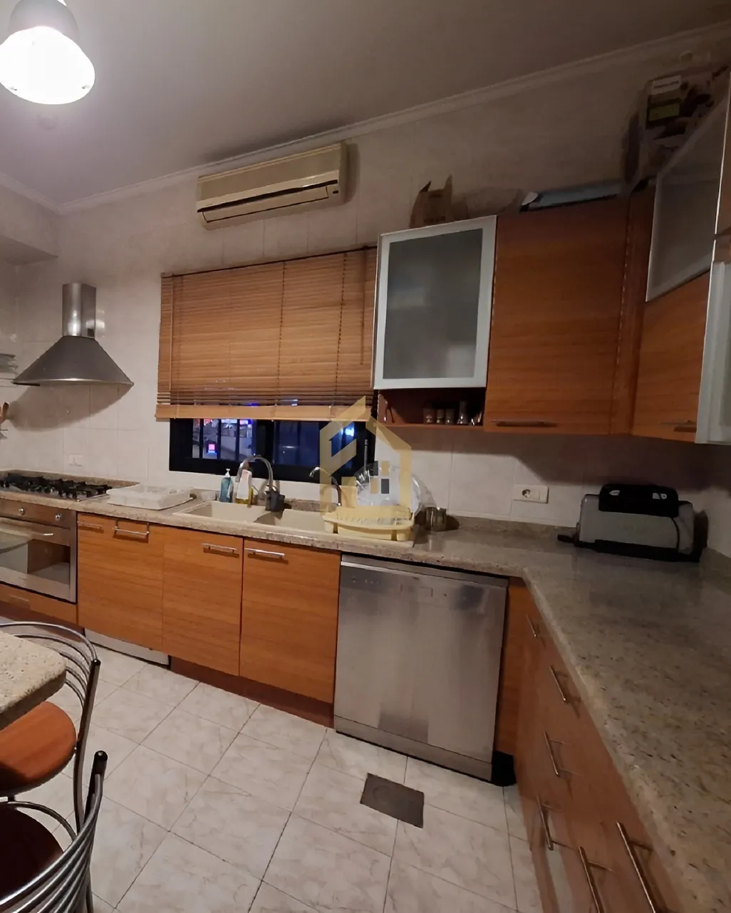 Apartment for sale in Rabieh, Lebanon