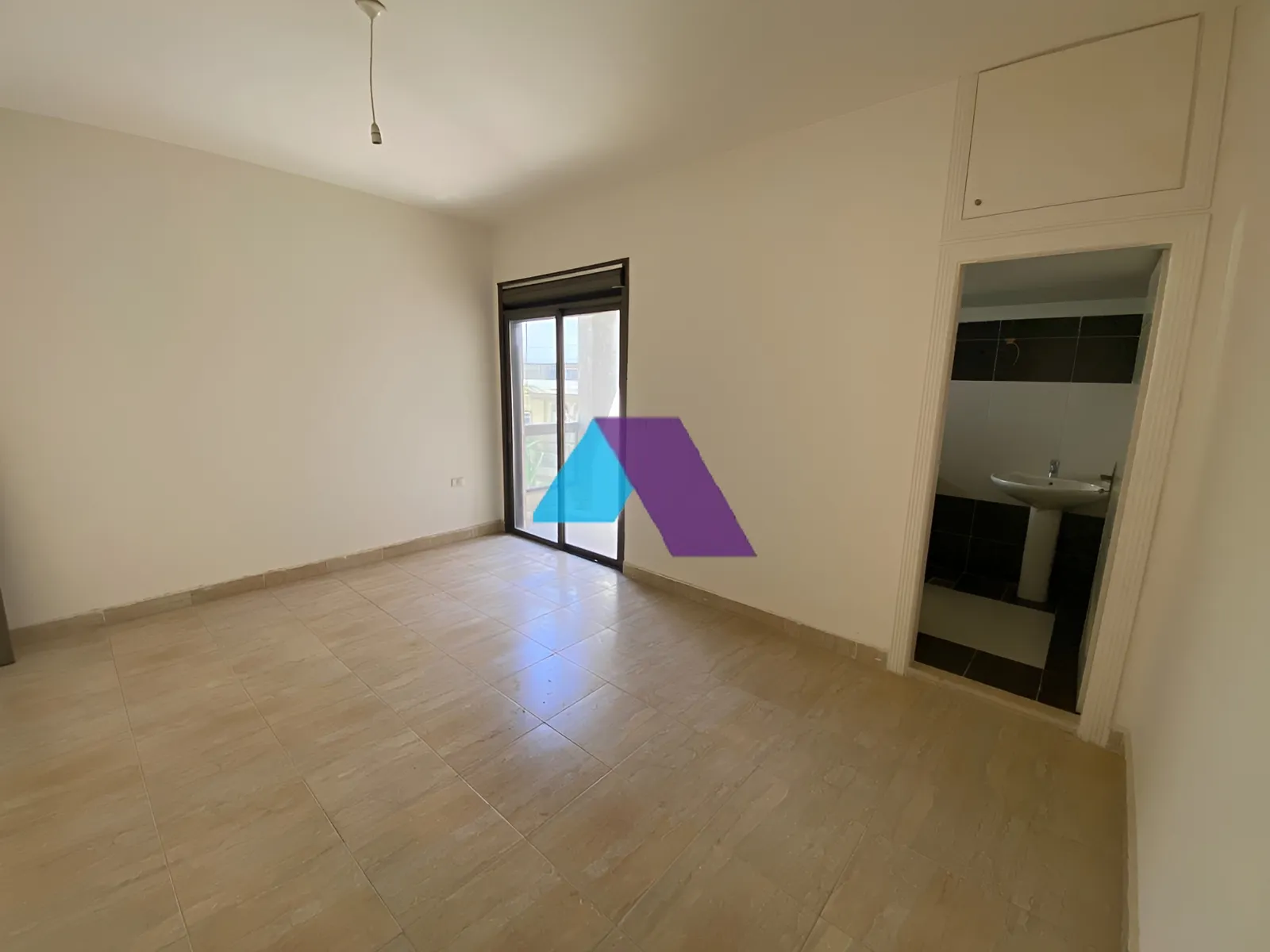 Apartment for Sale in Ghadir