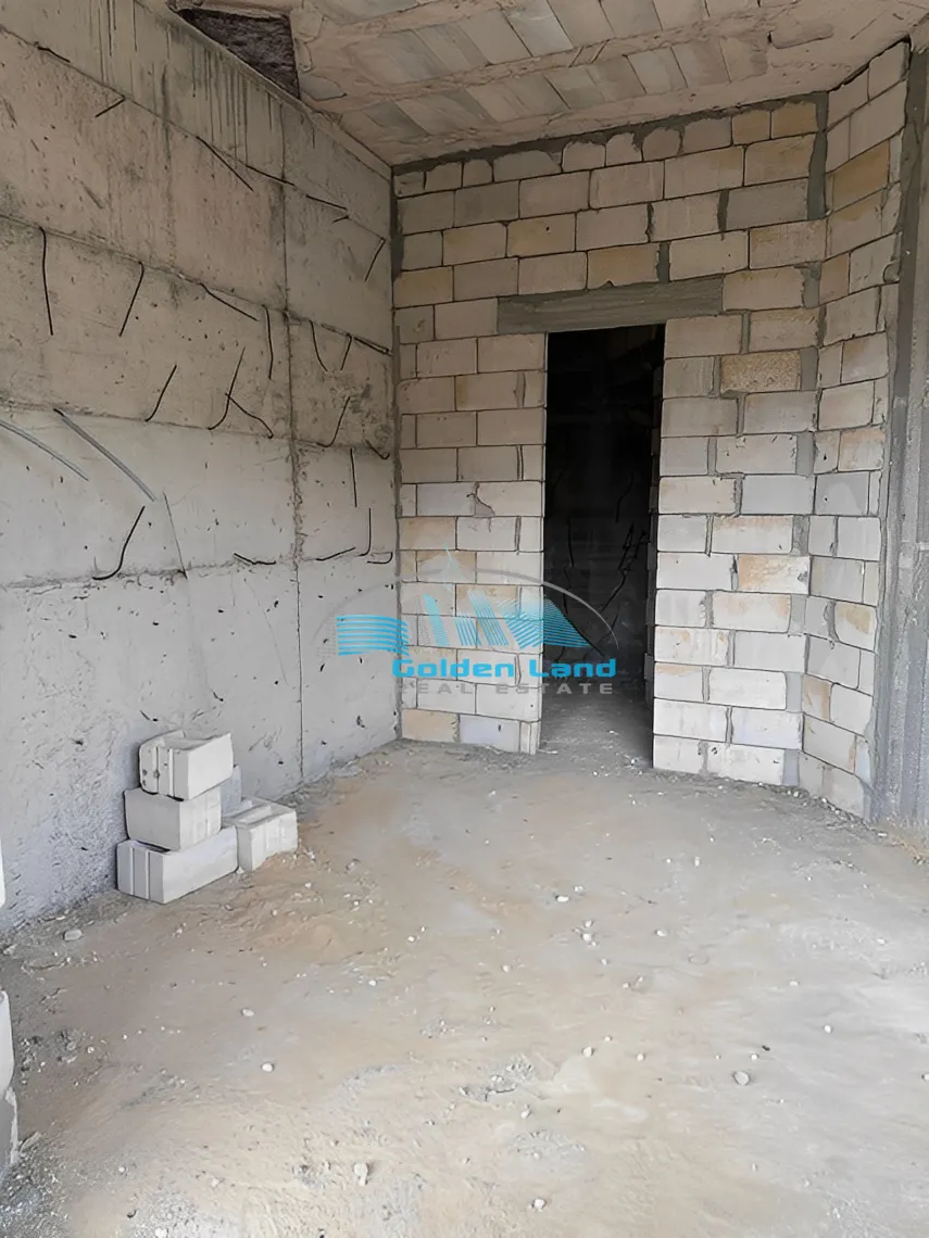 Duplex for Sale in Bsalim, Lebanon