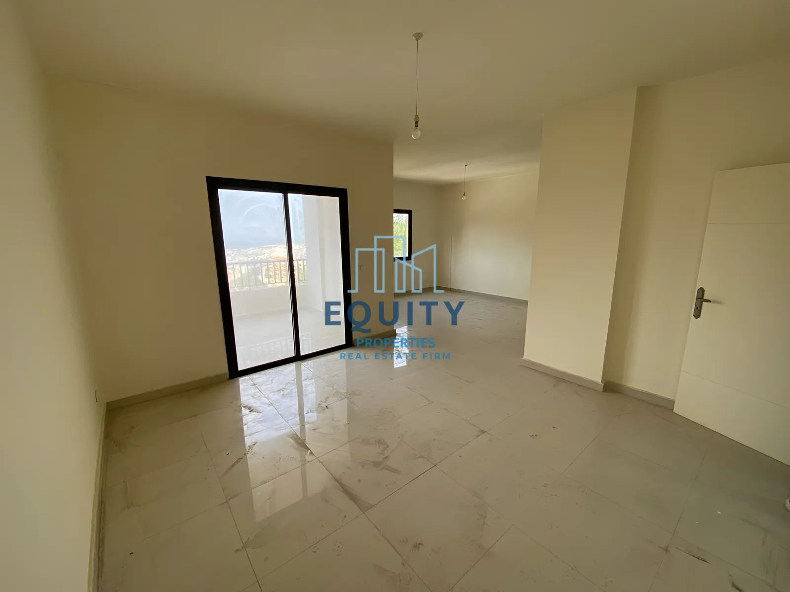 Apartment for Sale in Jbeil - 3 bed, 2 bath