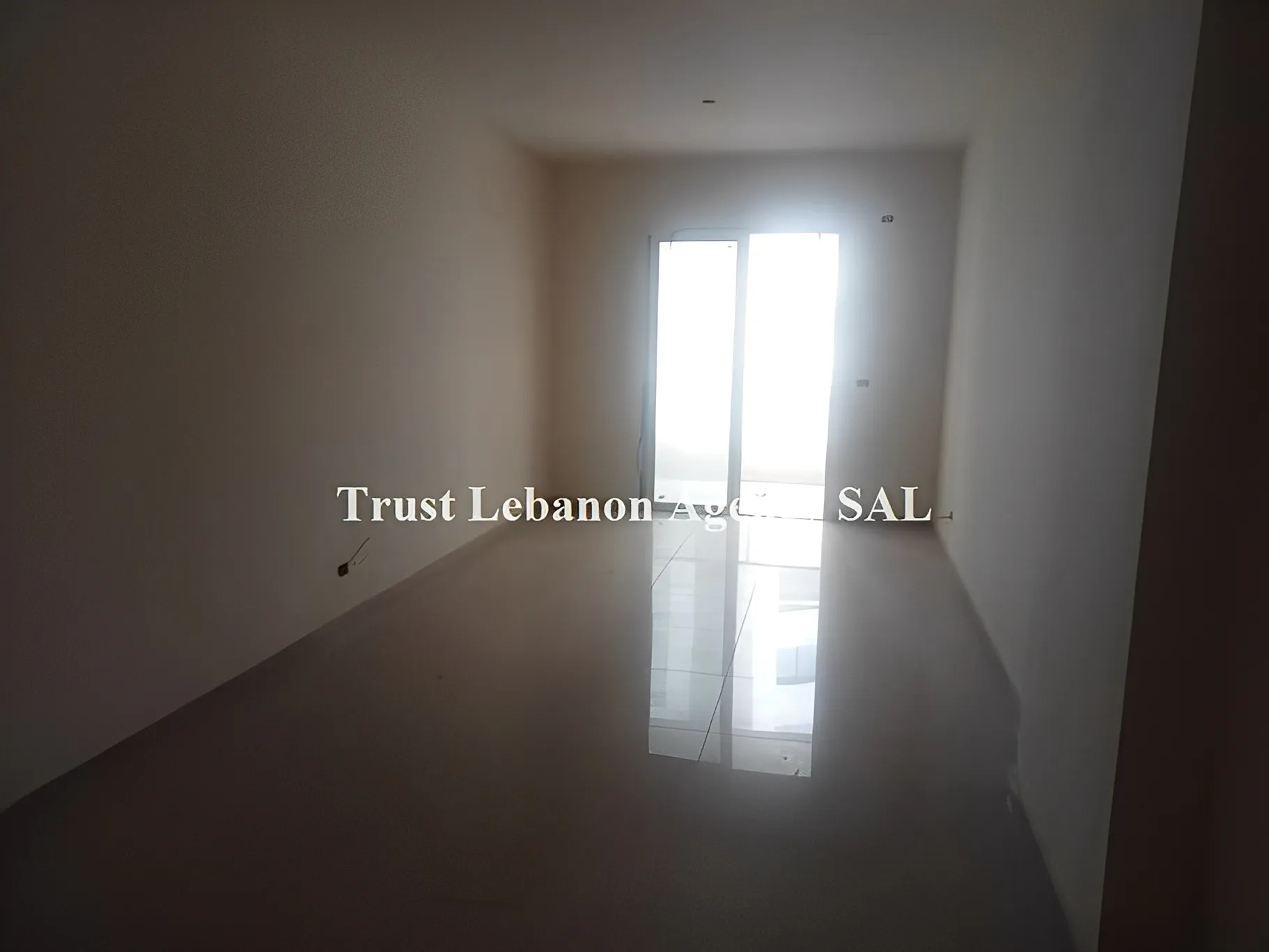 Apartment for Sale in Metn Mar Roukoz Lebanon